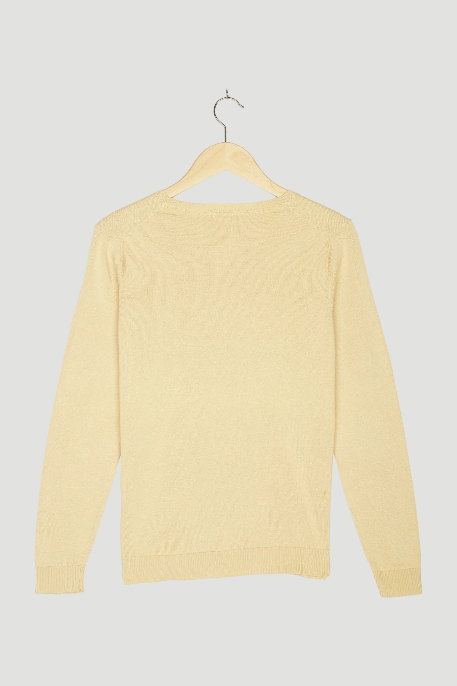 Secondhand Strickpullover - Image 2