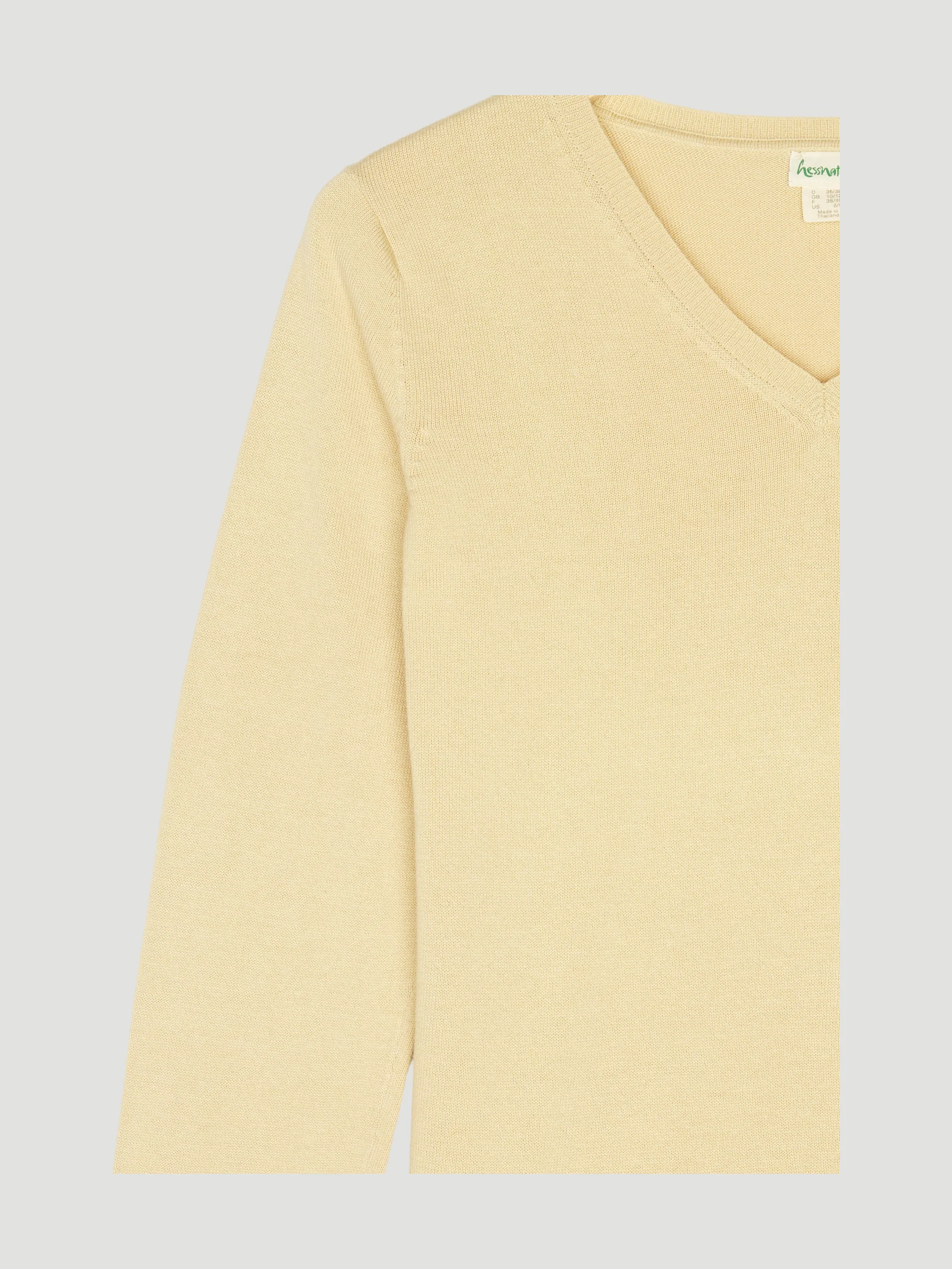 Secondhand Strickpullover - Image 3