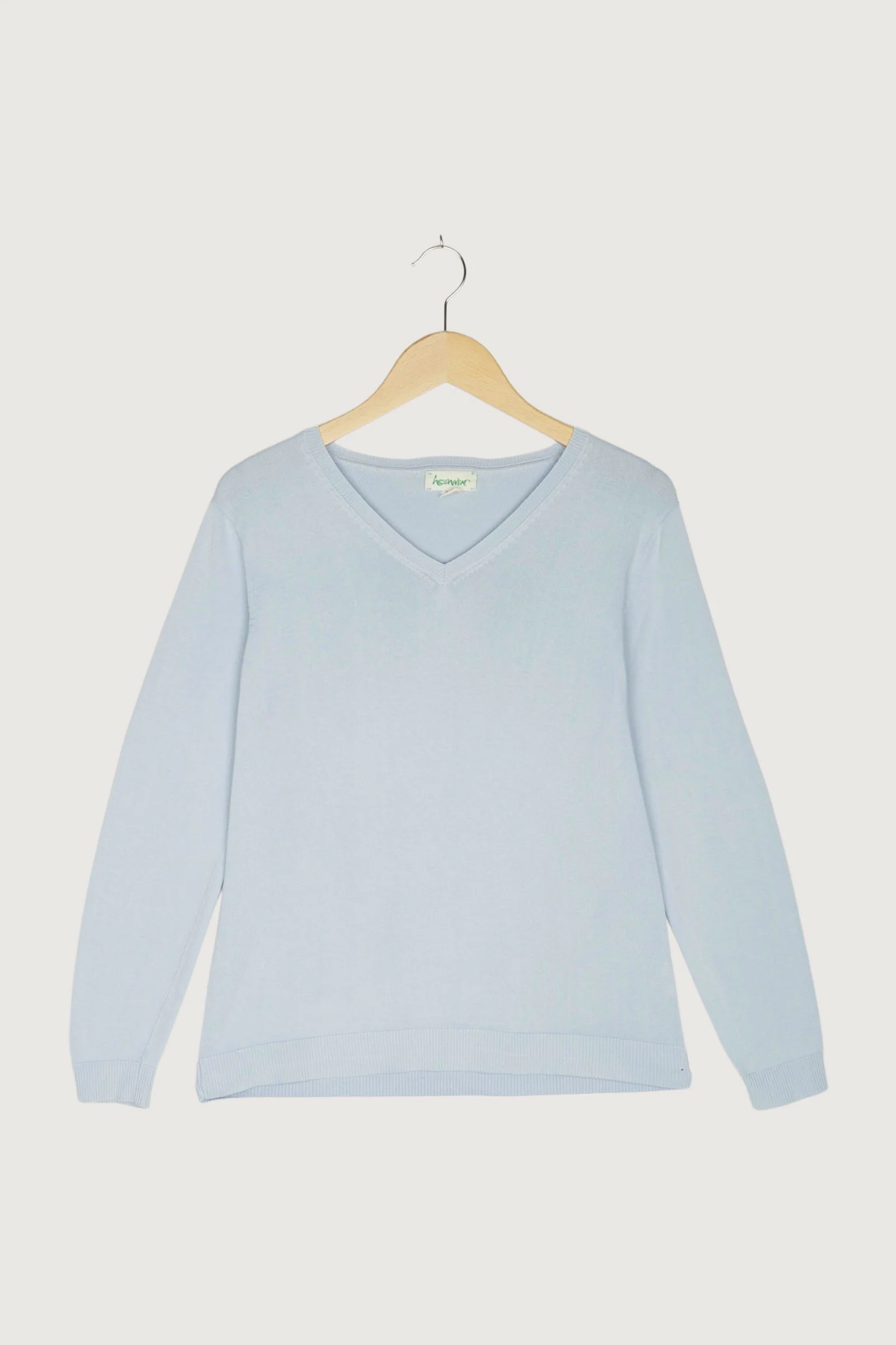 Secondhand Strickpullover - Image 4