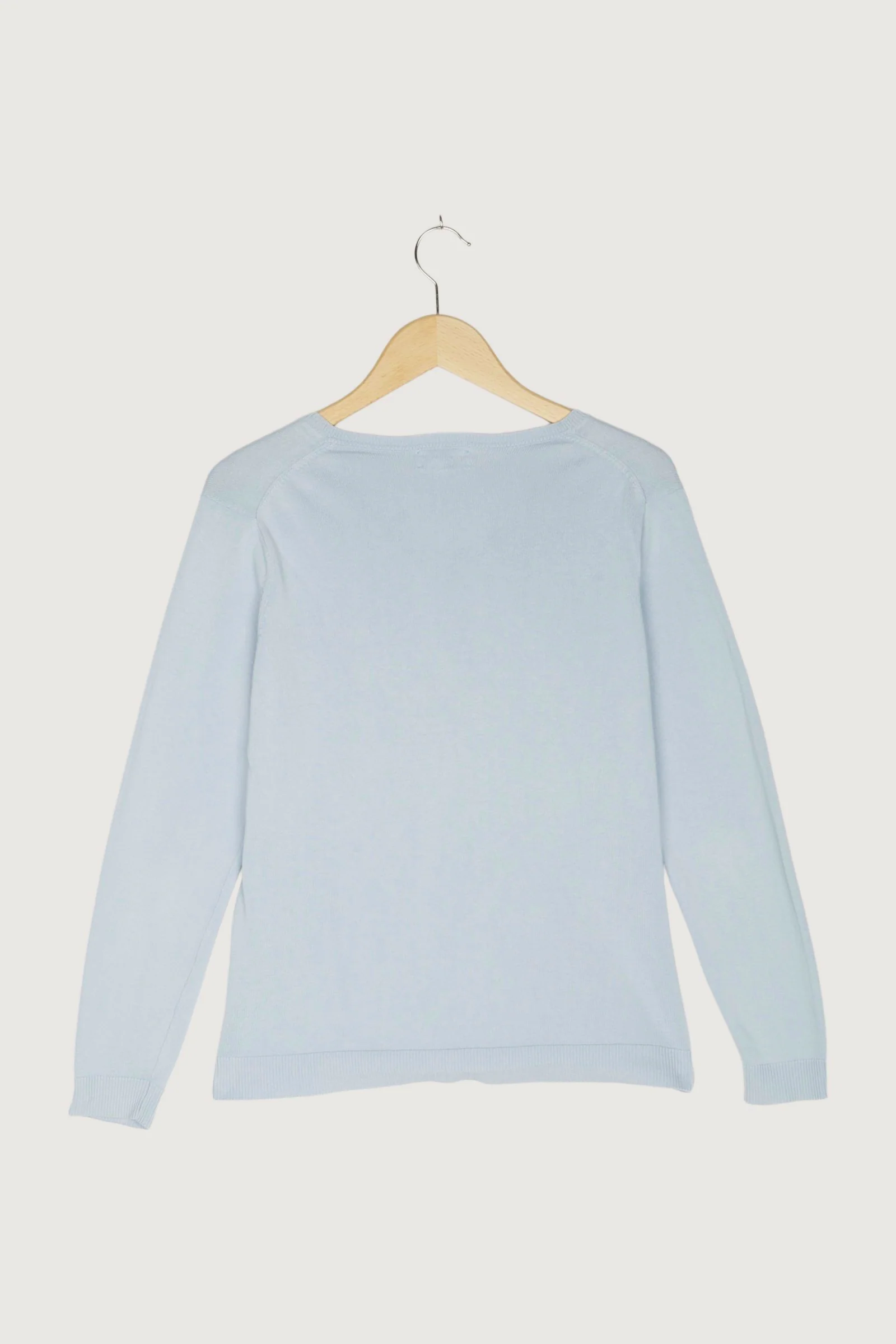 Secondhand Strickpullover - Image 5