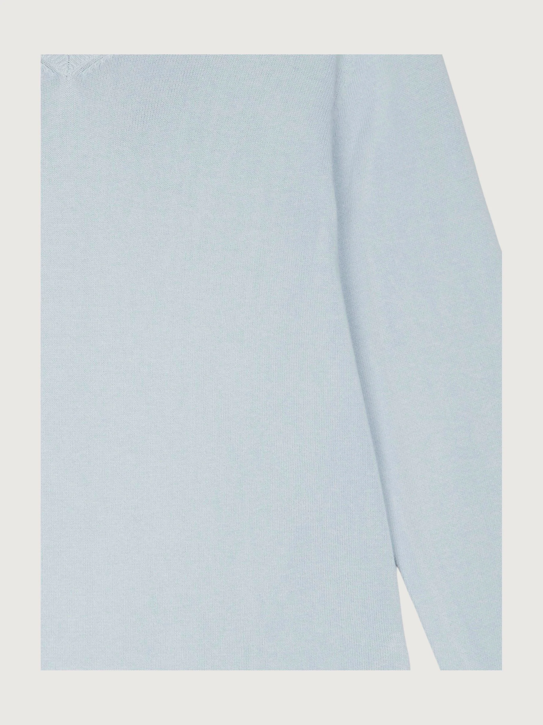 Secondhand Strickpullover - Image 6