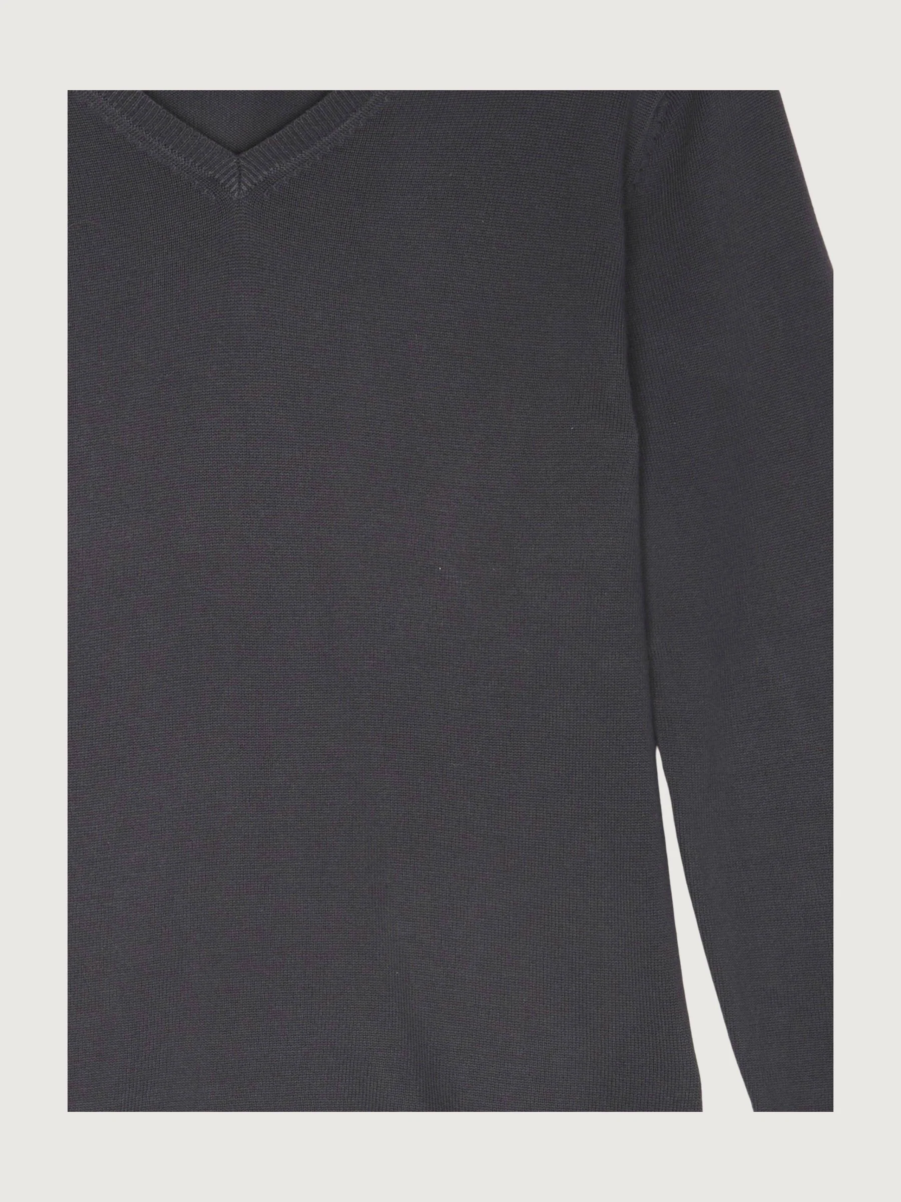 Secondhand Strickpullover - Image 7