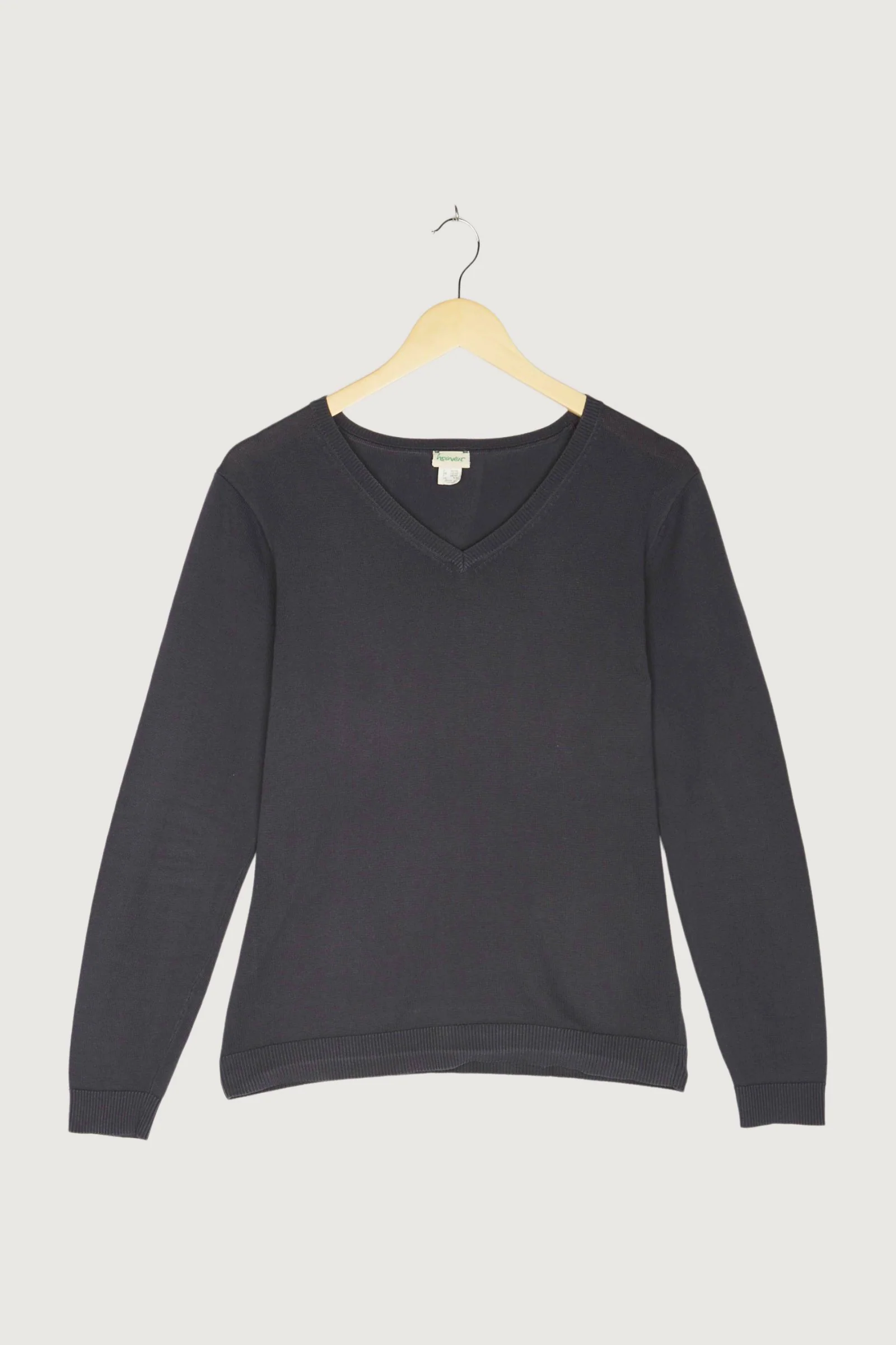 Secondhand Strickpullover - Image 8
