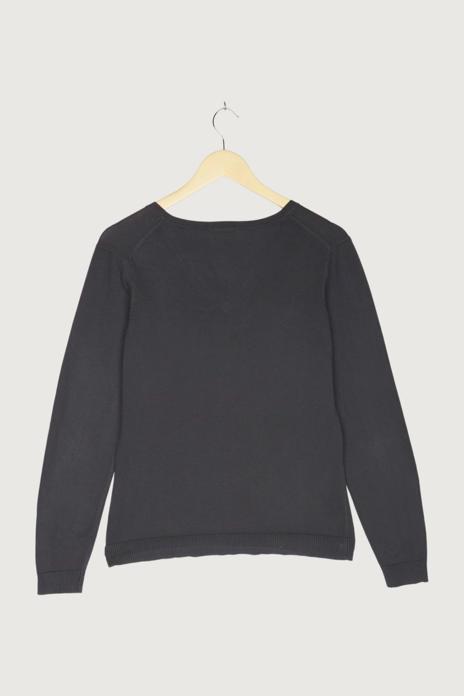 Secondhand Strickpullover - Image 9