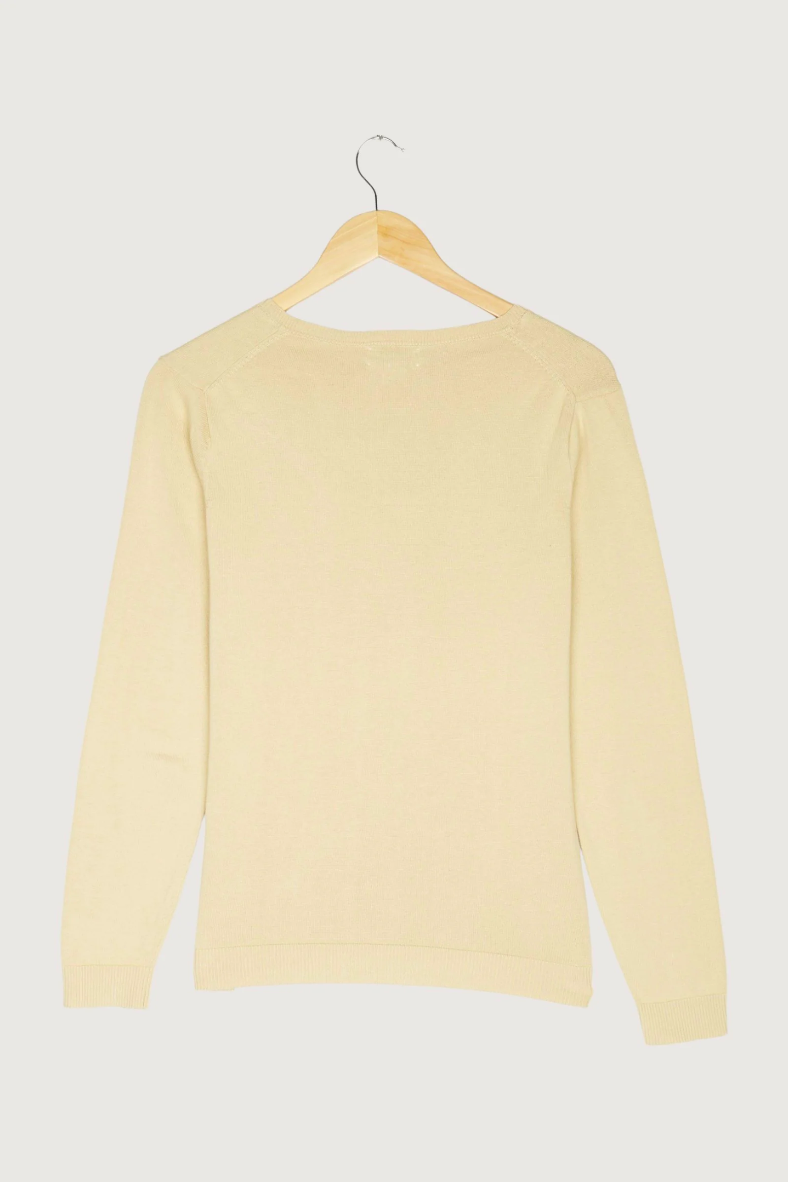 Secondhand Strickpullover - Image 2