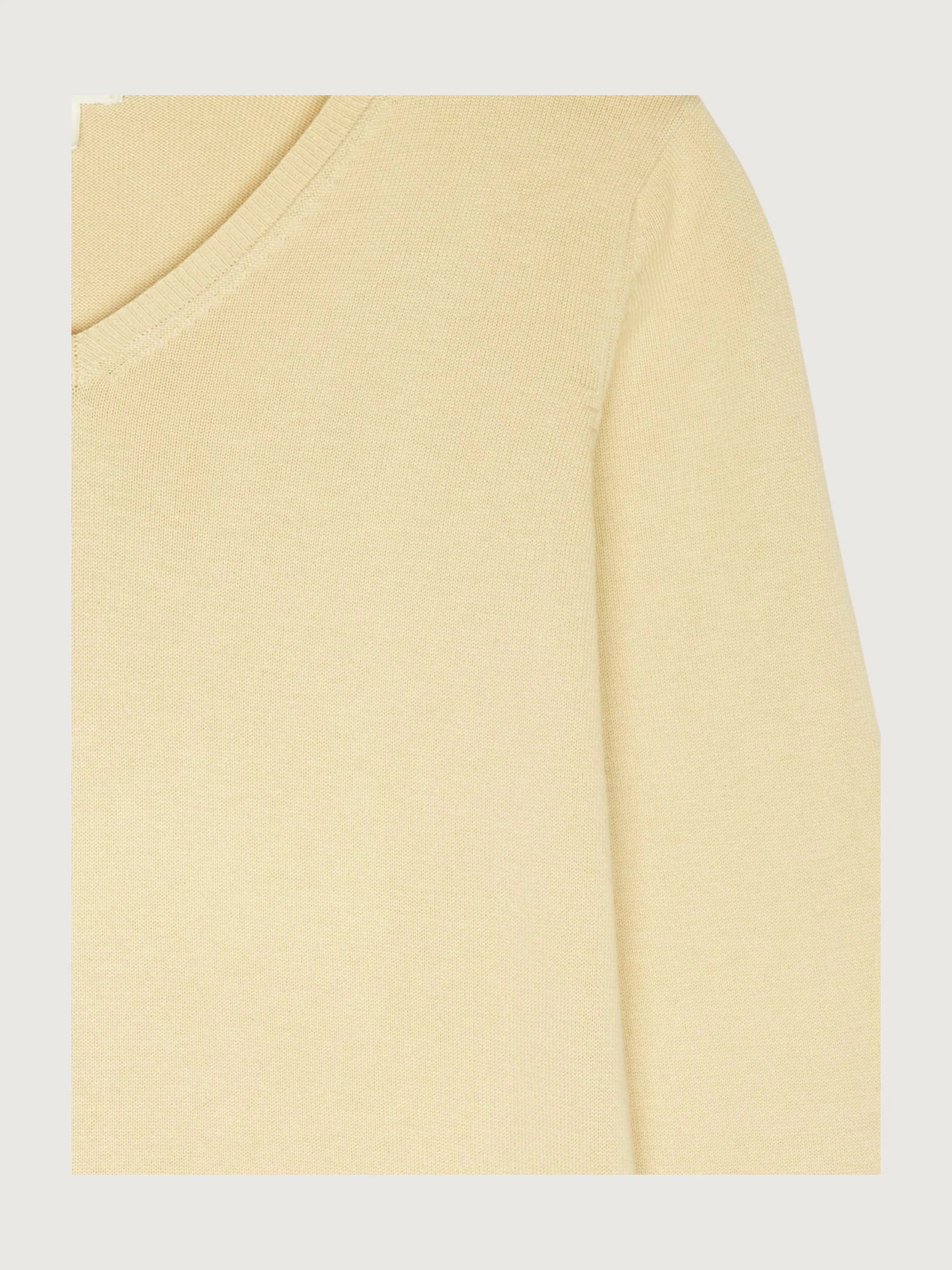 Secondhand Strickpullover - Image 3