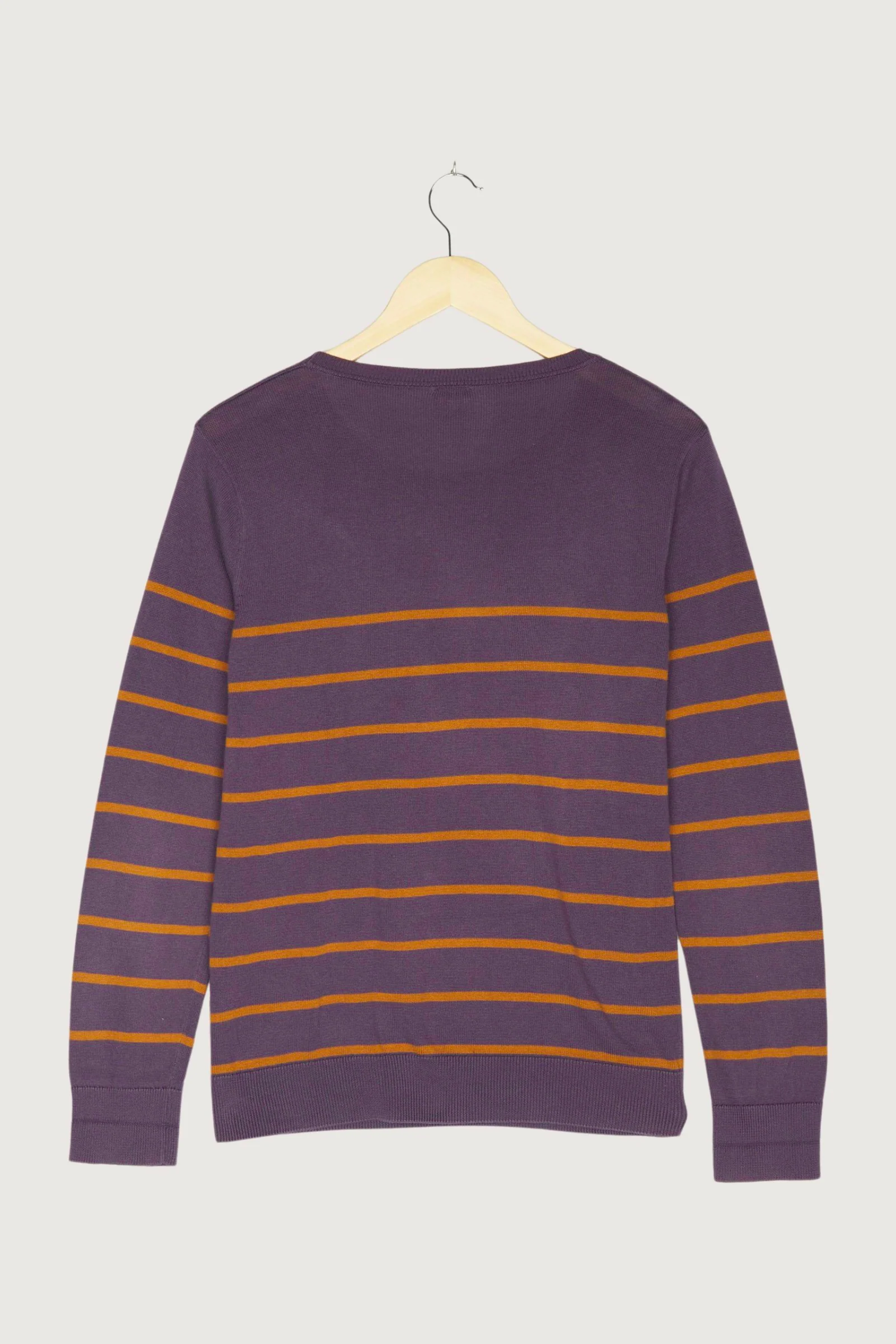 Secondhand Strickpullover - Image 2