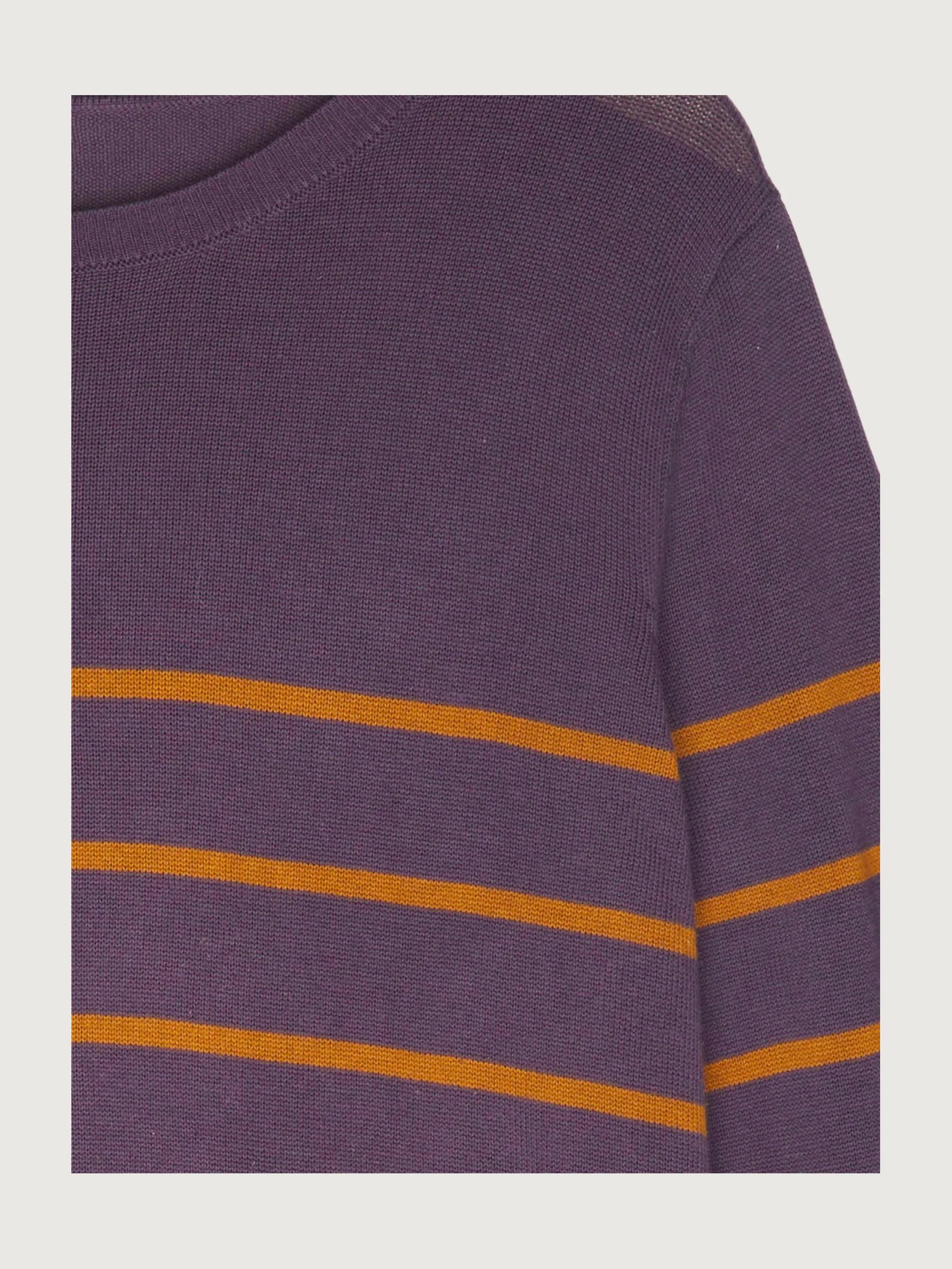 Secondhand Strickpullover - Image 3