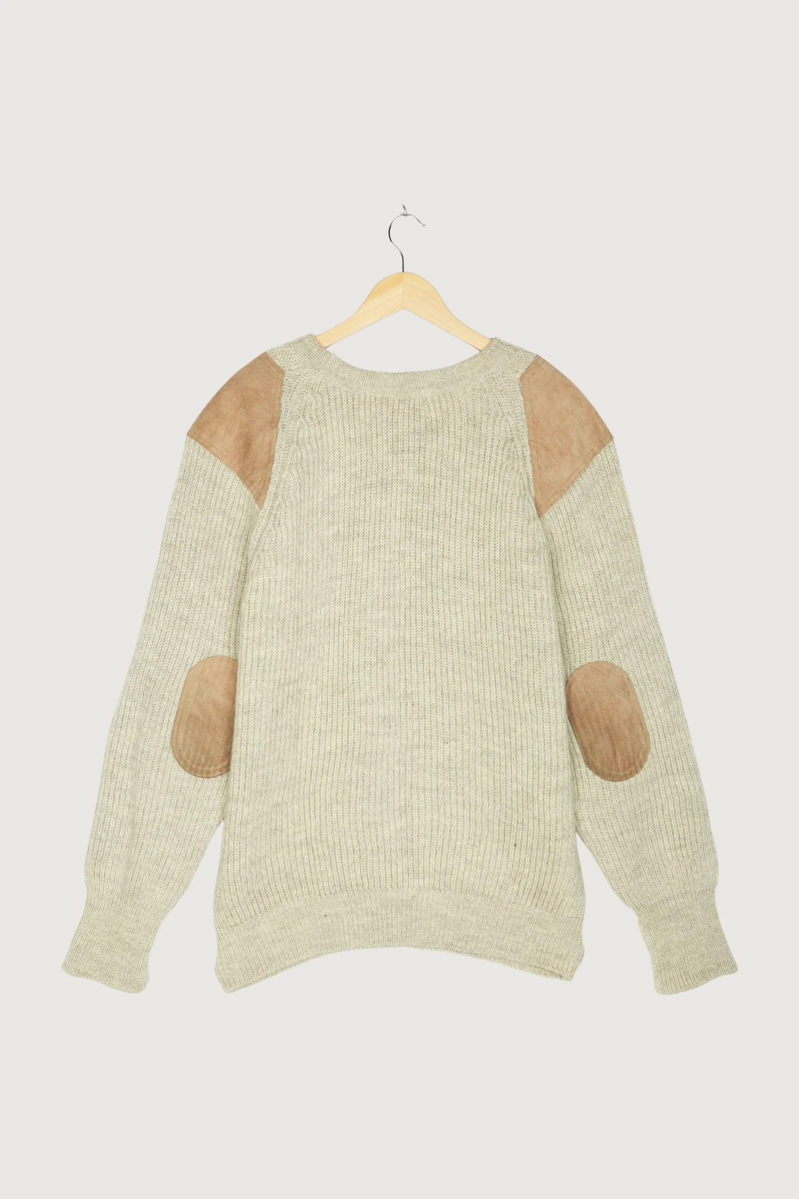 Secondhand Strickpullover - Image 2
