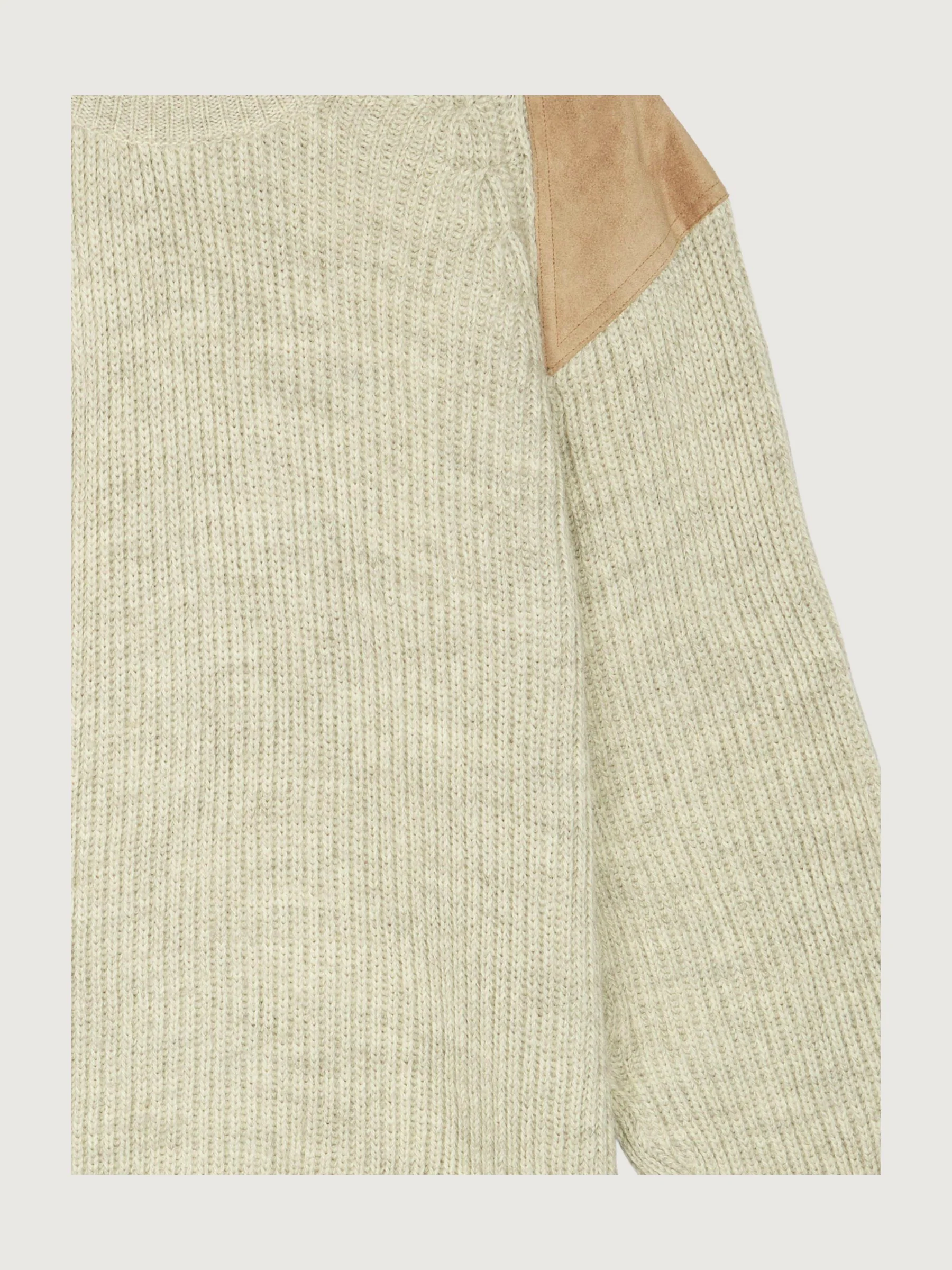 Secondhand Strickpullover - Image 3