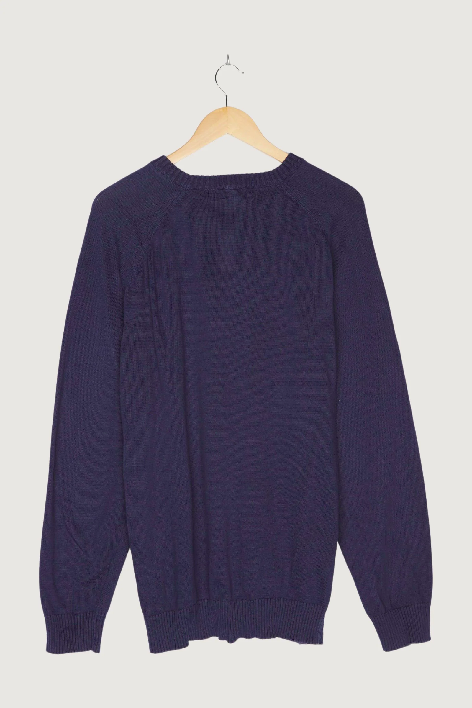 Secondhand Strickpullover - Image 2