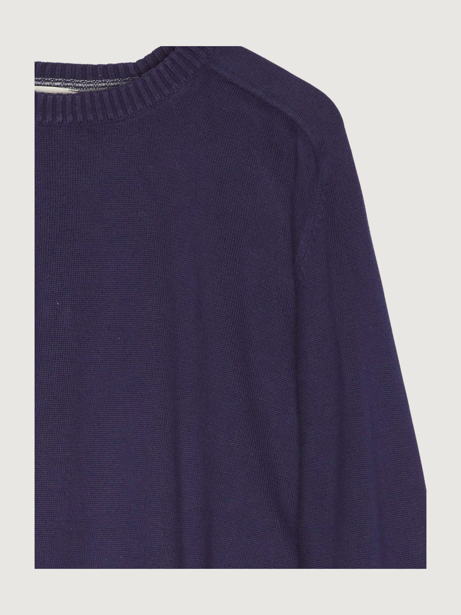 Secondhand Strickpullover - Image 3