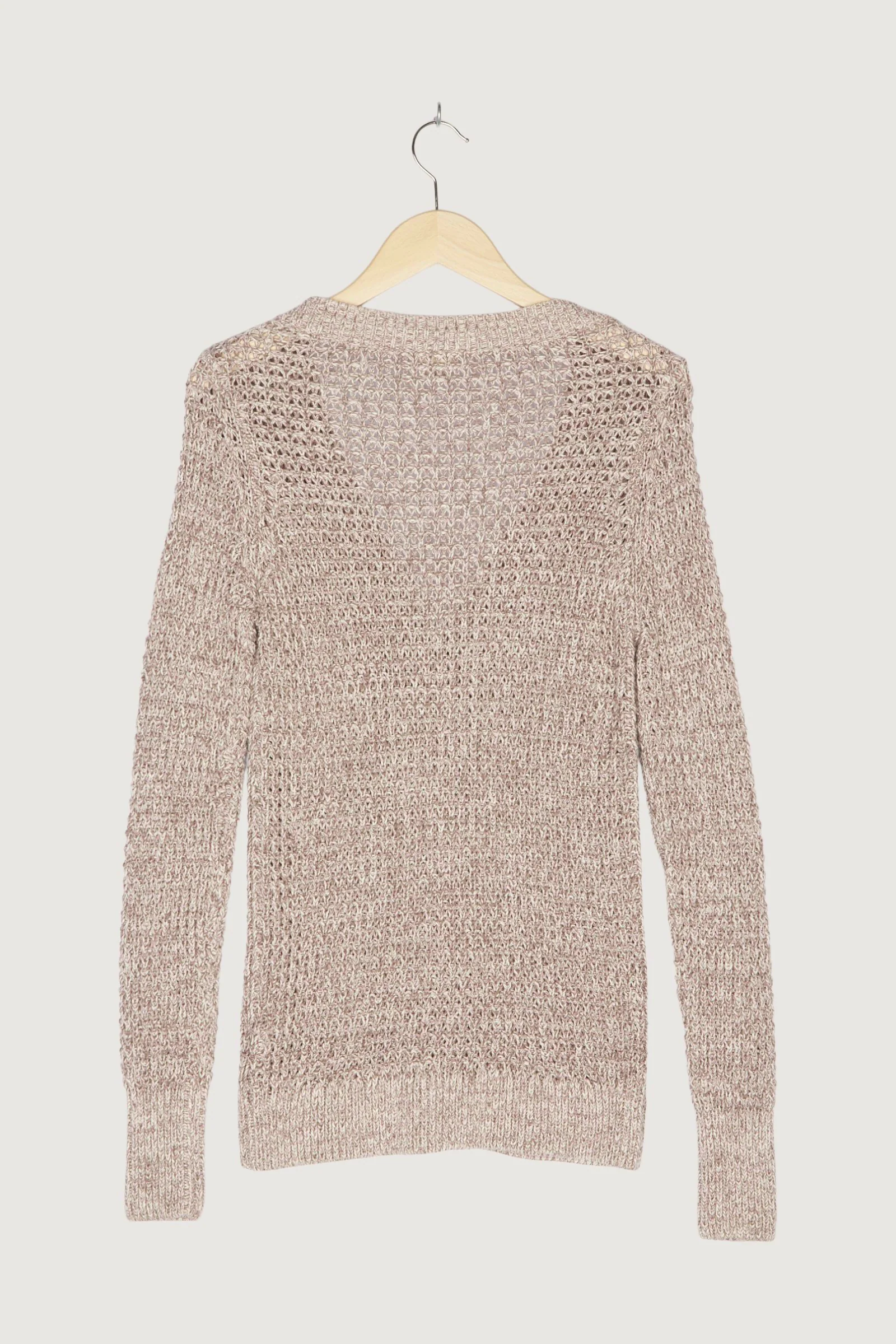 Secondhand Strickpullover - Image 2