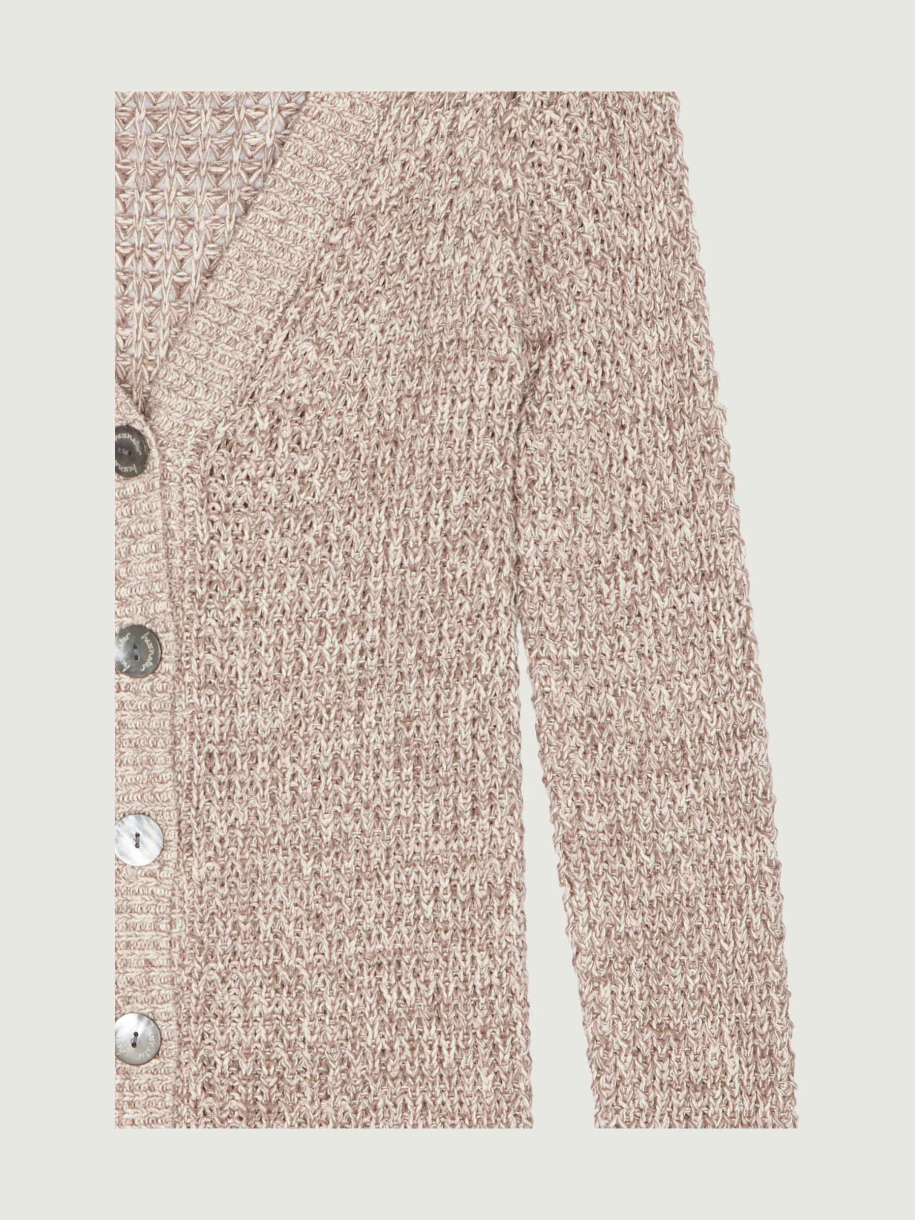 Secondhand Strickpullover - Image 3