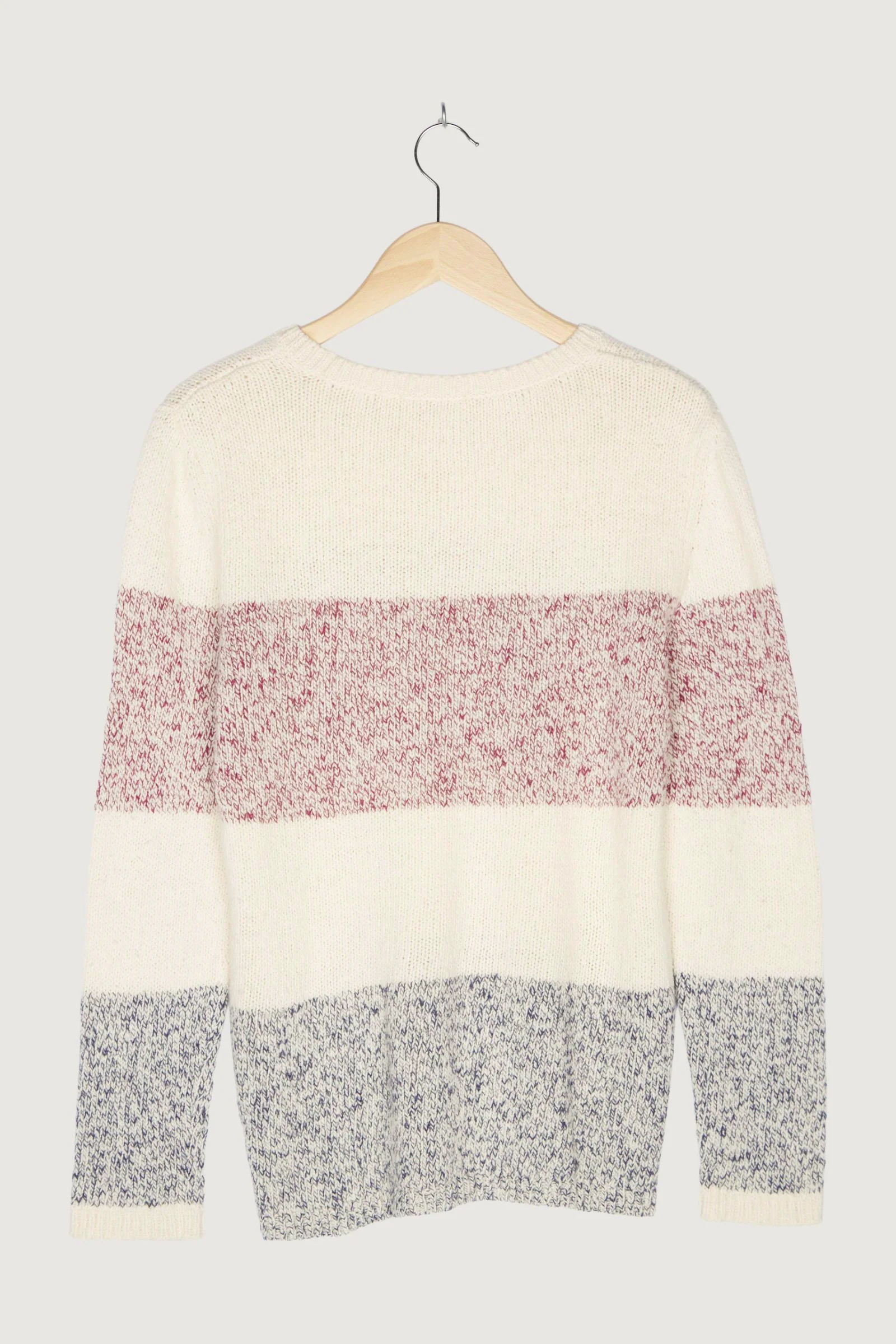 Secondhand Strickpullover - Image 2