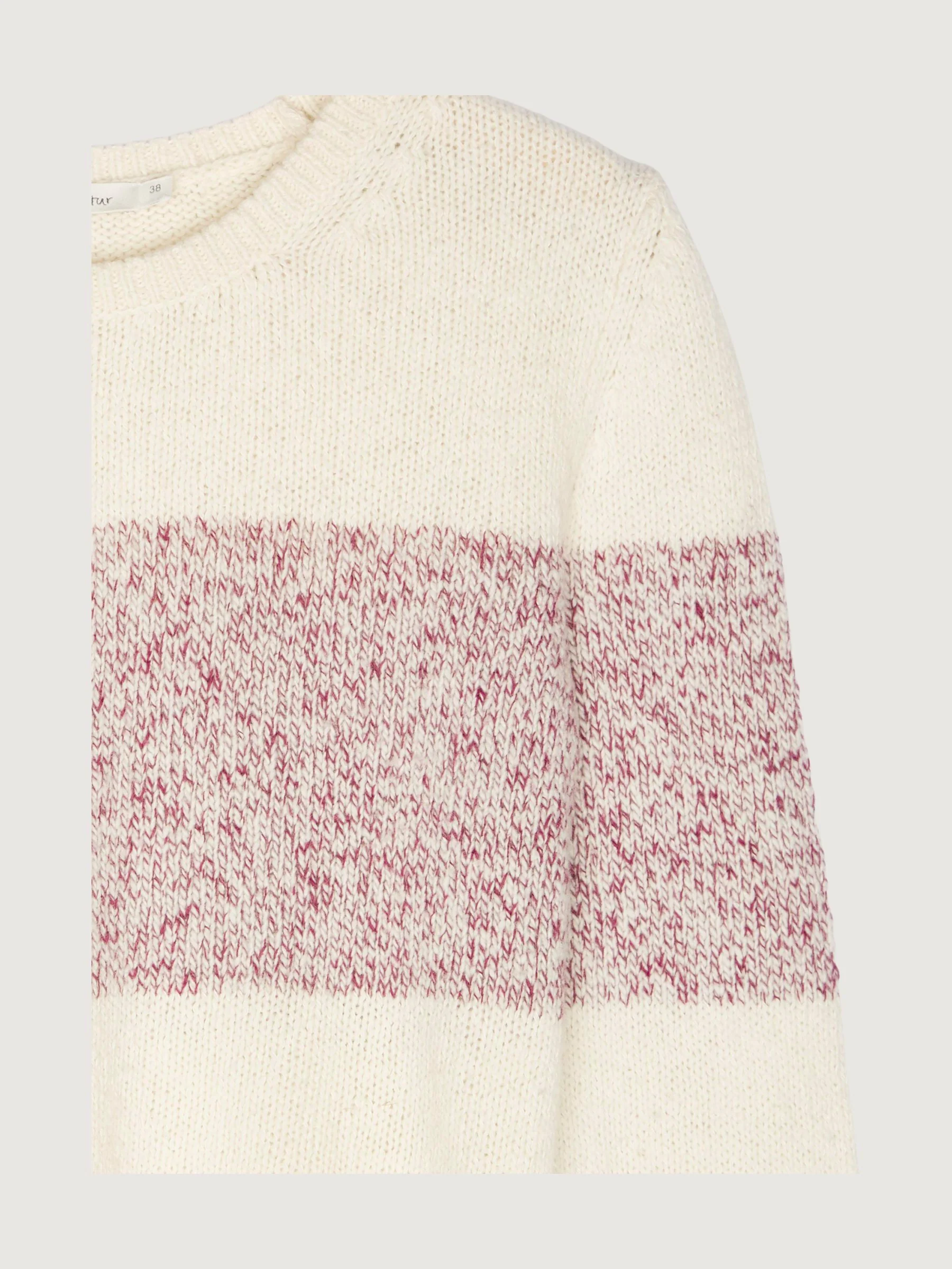 Secondhand Strickpullover - Image 3