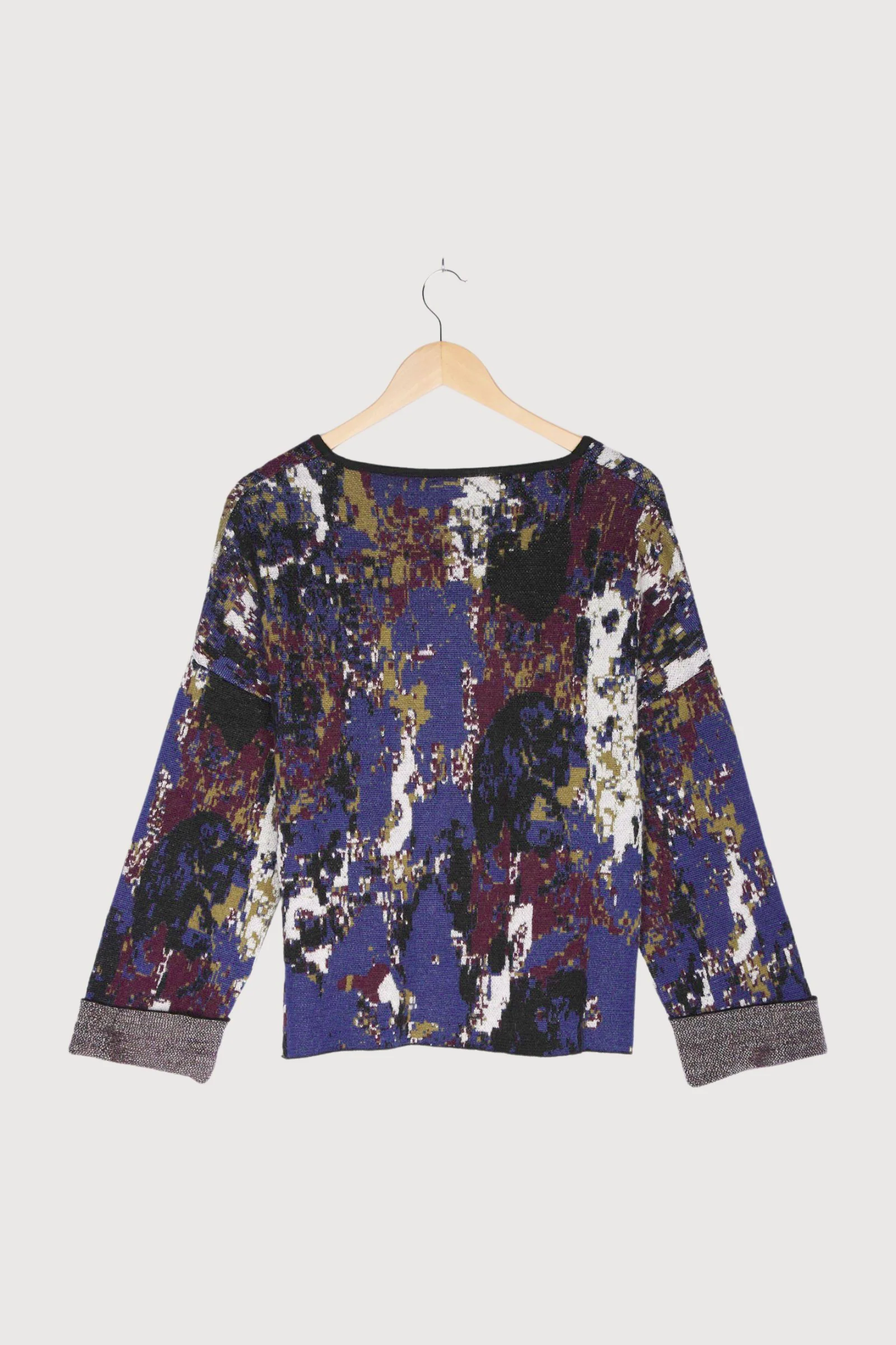 Secondhand Strickpullover - Image 2