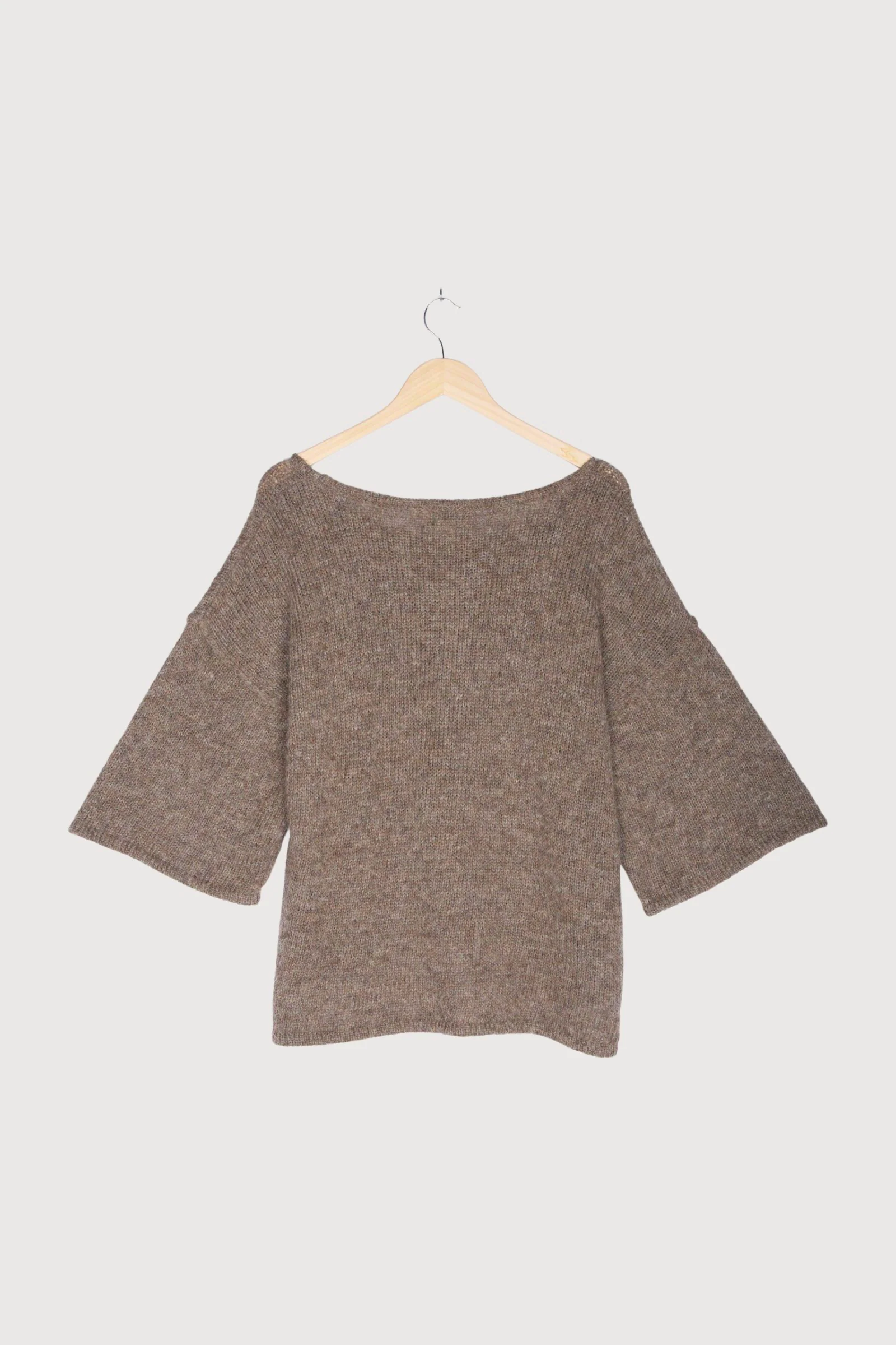 Secondhand Strickpullover - Image 2
