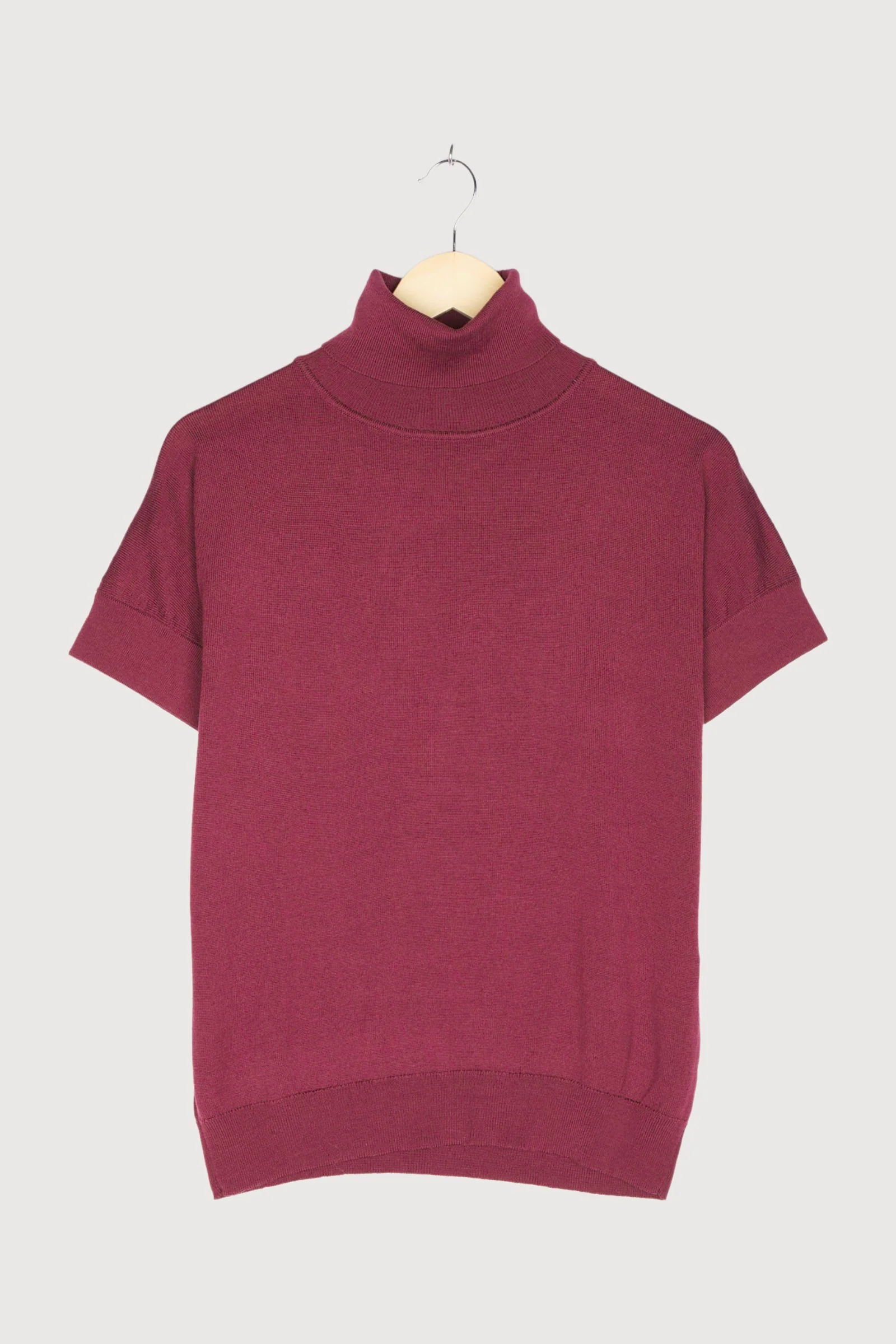 Secondhand Strickpullover