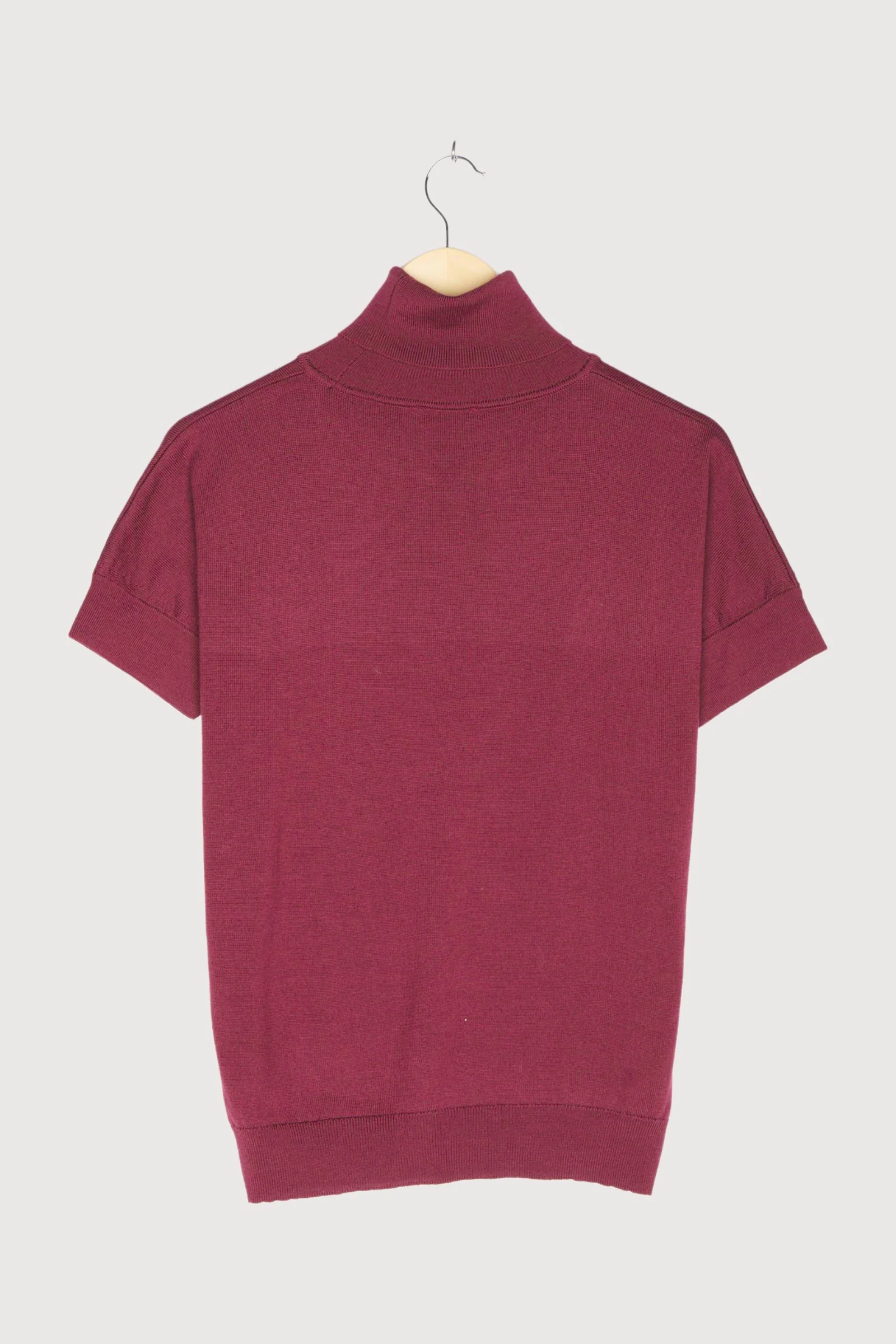 Secondhand Strickpullover - Image 2