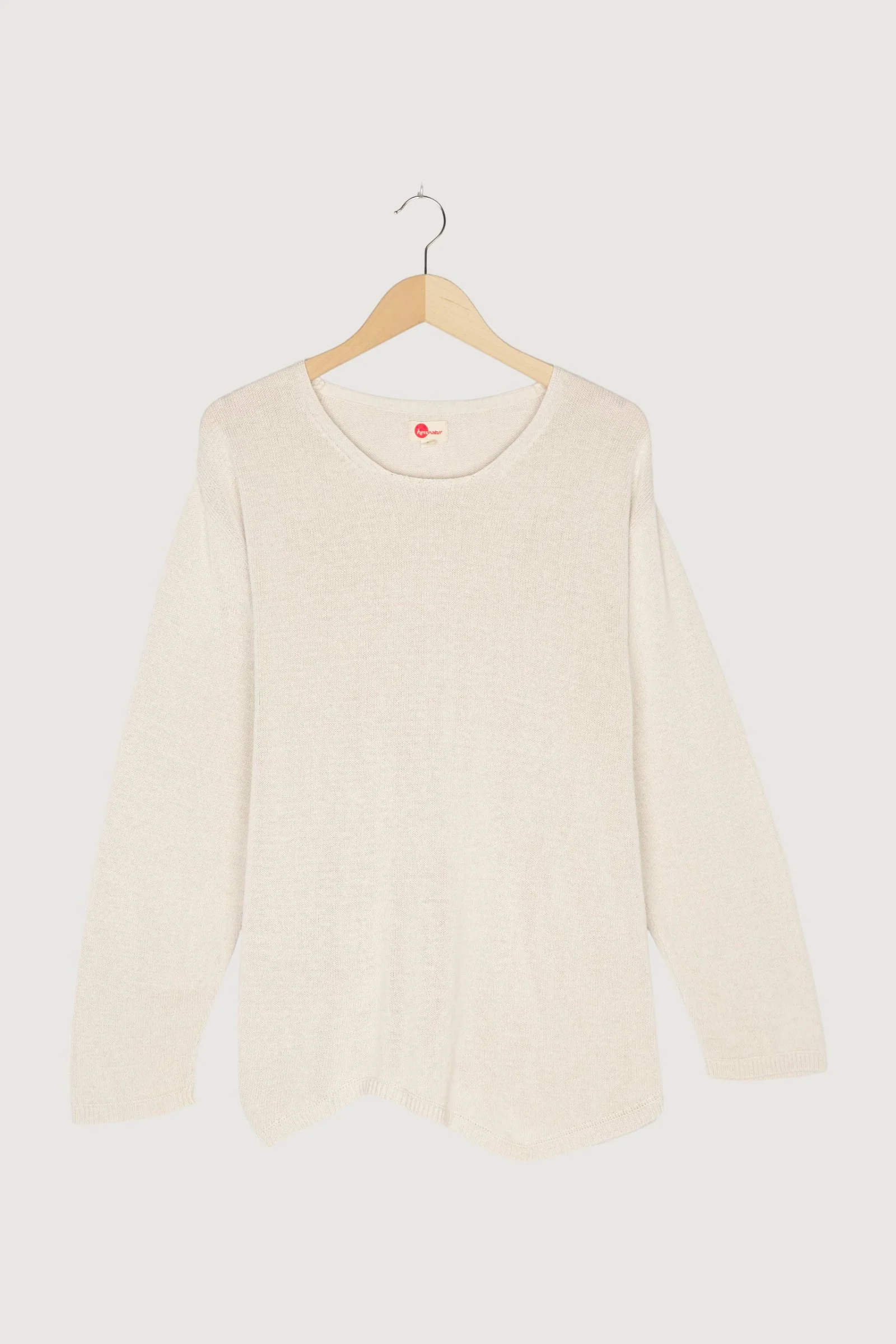 Secondhand Strickpullover