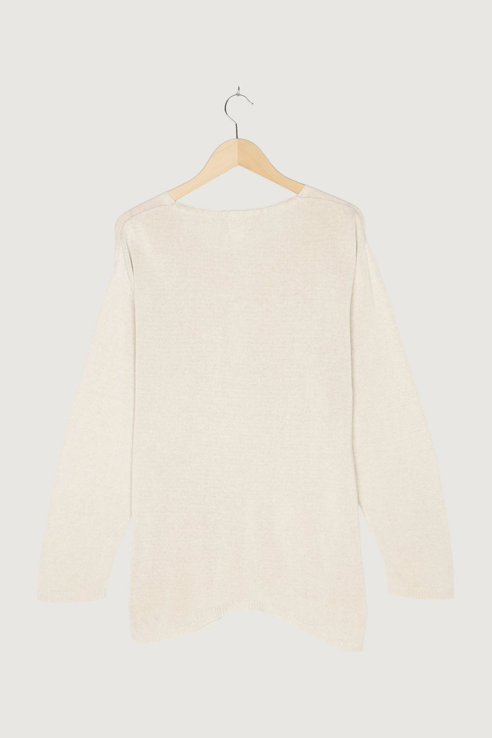 Secondhand Strickpullover - Image 2