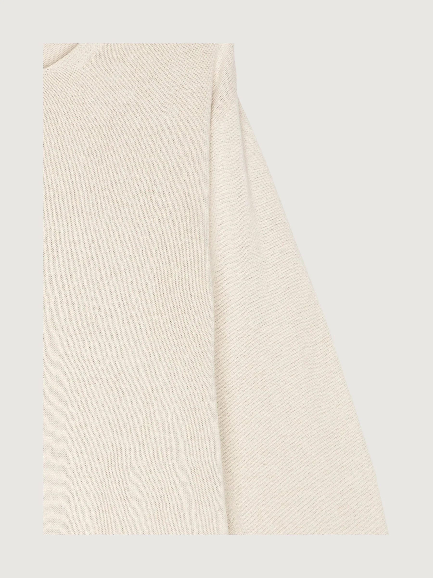Secondhand Strickpullover - Image 3