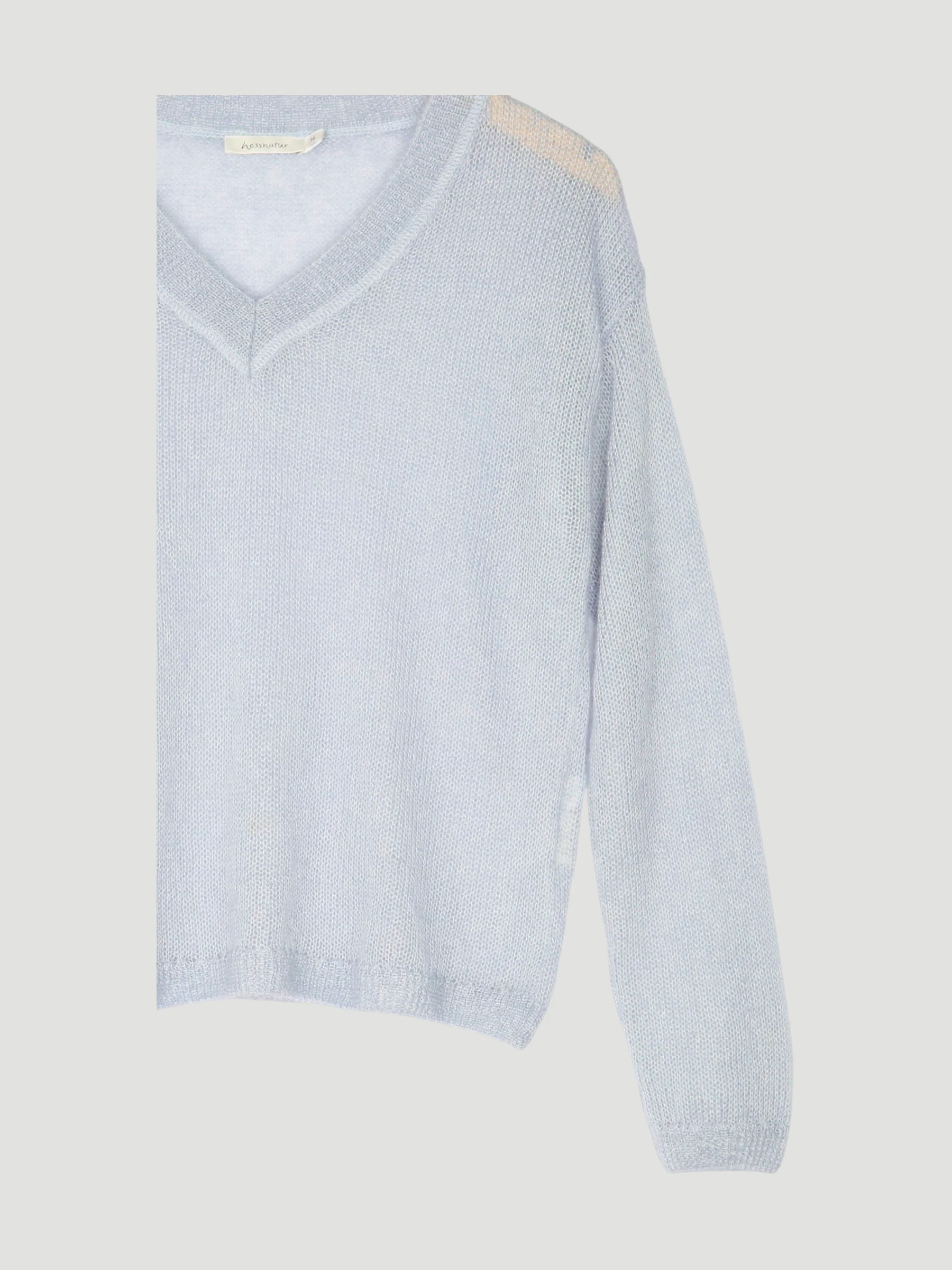 Secondhand Strickpullover - Image 3
