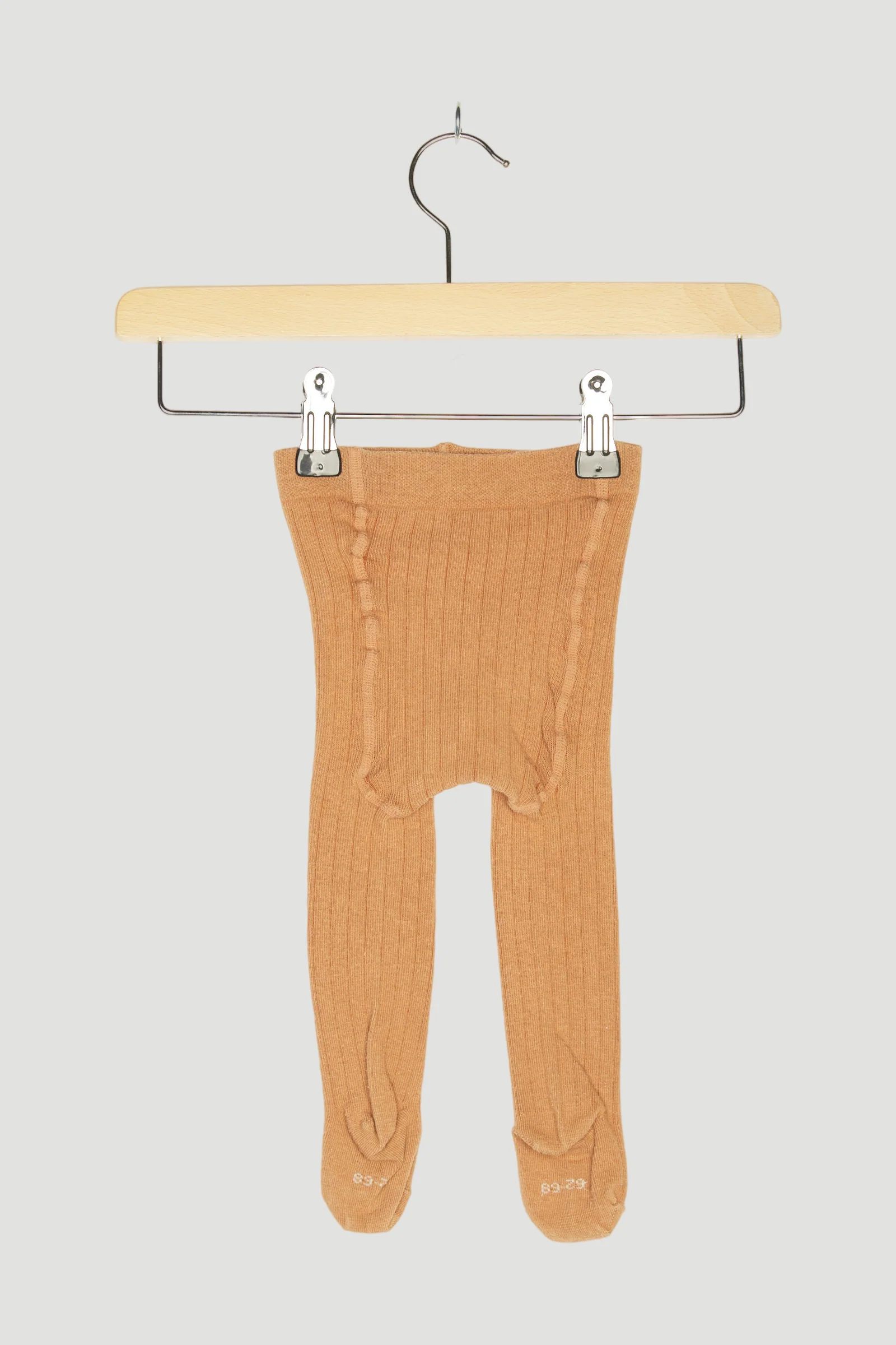 Secondhand Strumpfhose - Image 2