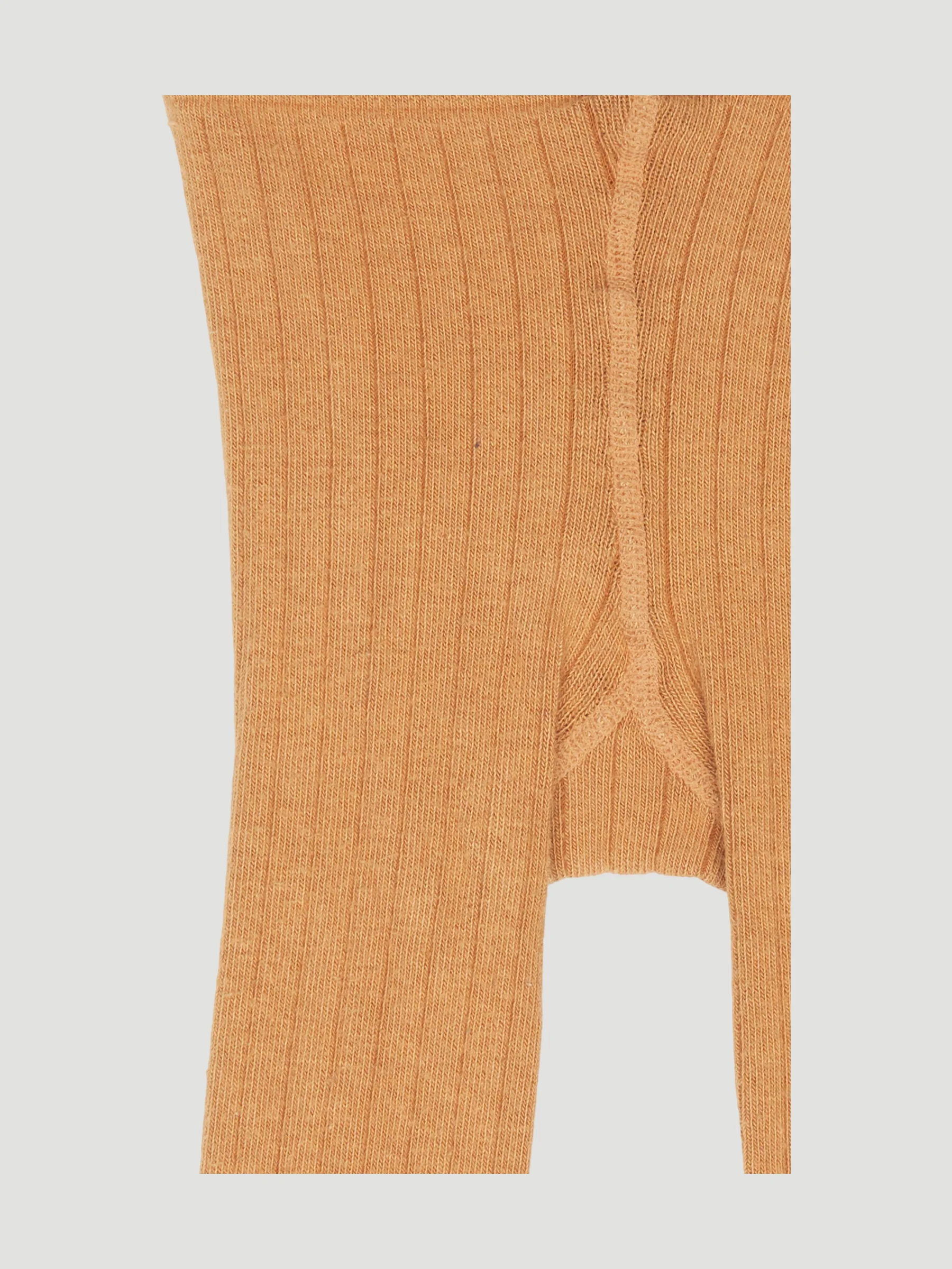 Secondhand Strumpfhose - Image 3