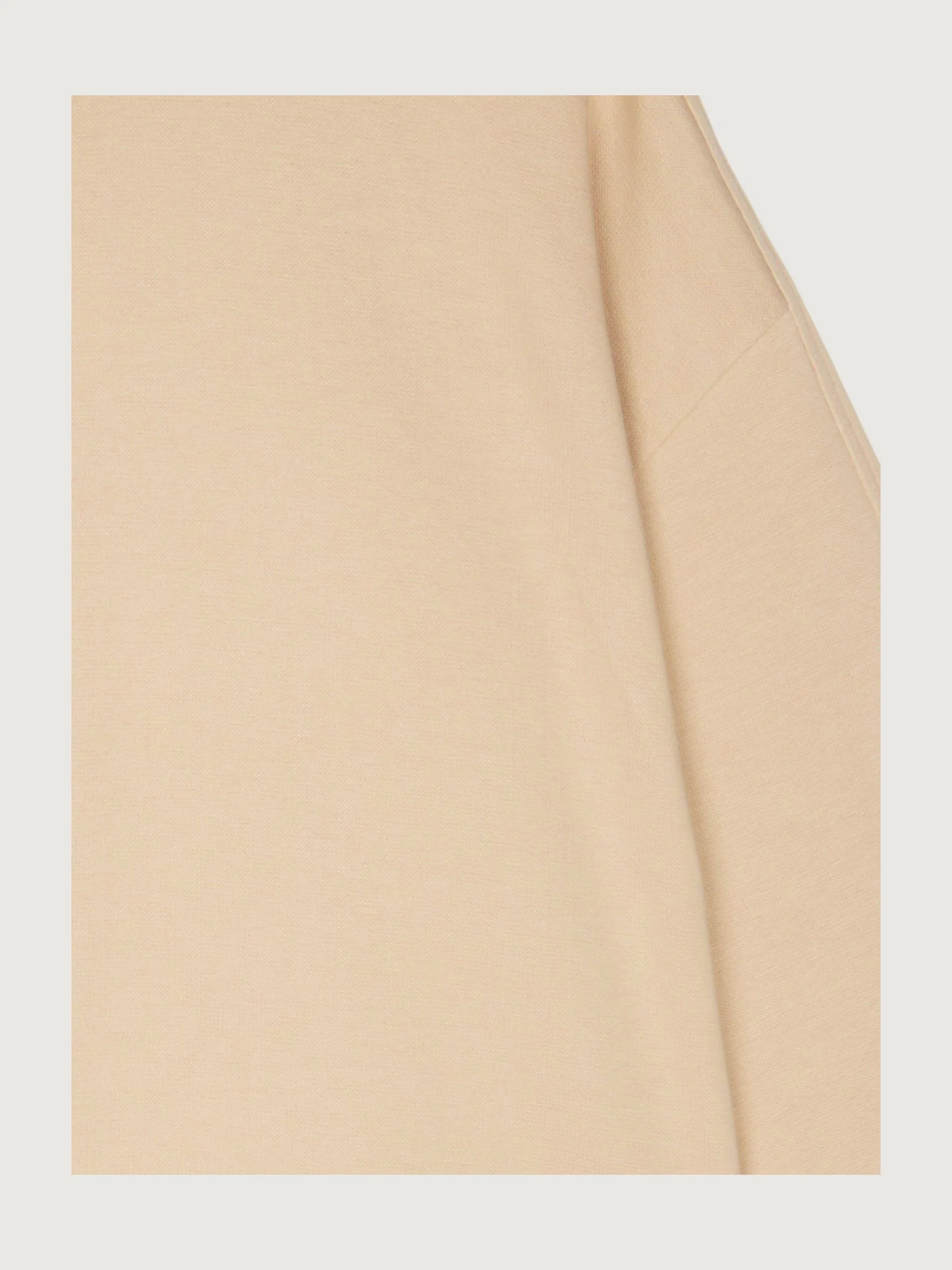 Secondhand Sweat-Hoodie aus reiner Bio-Baumwolle - Image 6