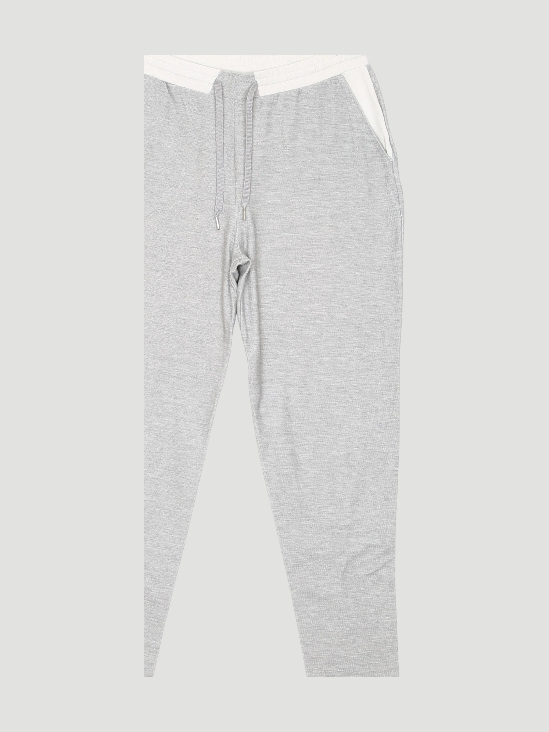 Secondhand Sweat-Hose aus Bio-Baumwolle - Image 3