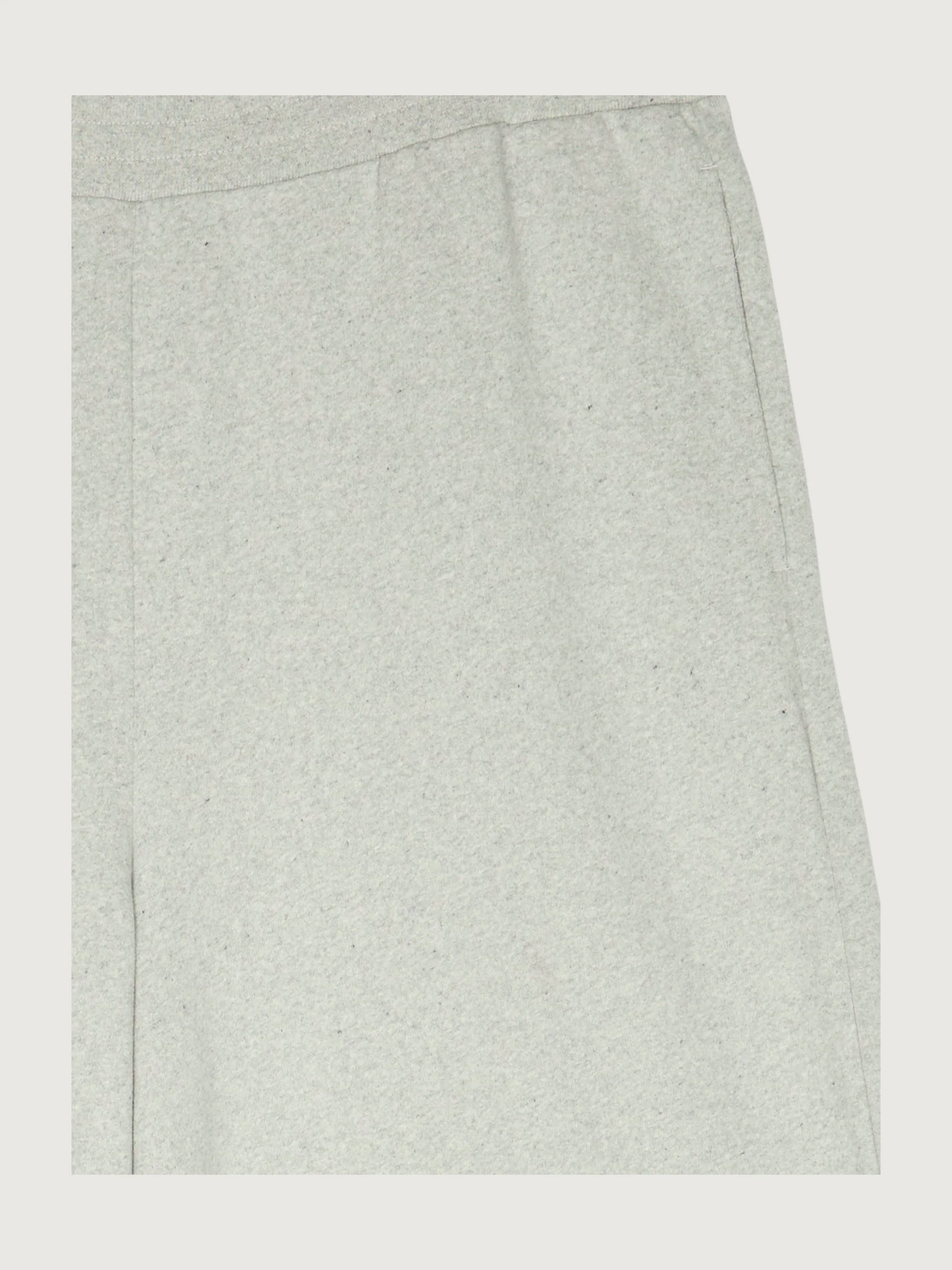 Secondhand Sweat-Hose aus reiner Bio-Baumwolle - Image 10