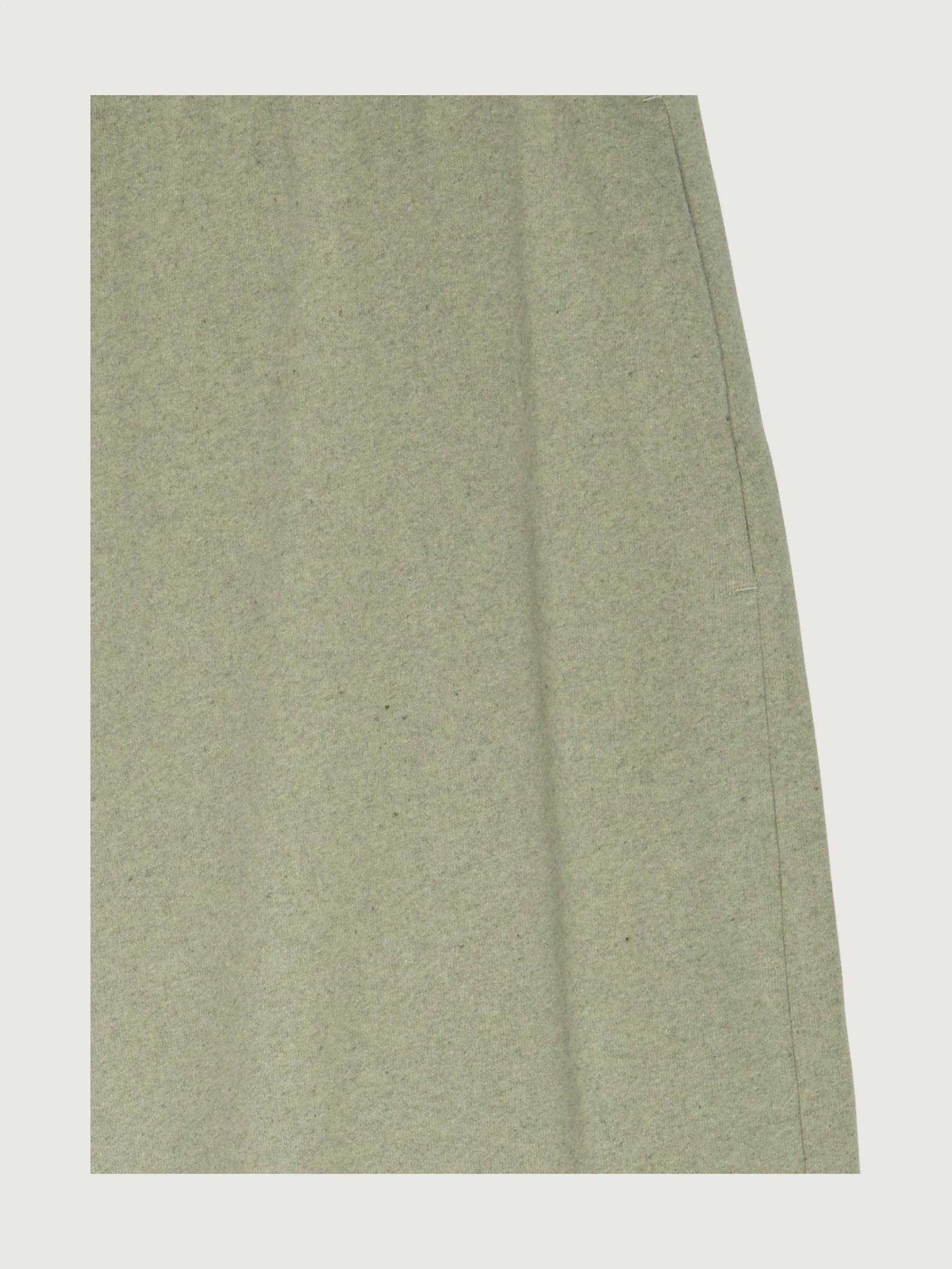 Secondhand Sweat-Hose aus reiner Bio-Baumwolle - Image 9