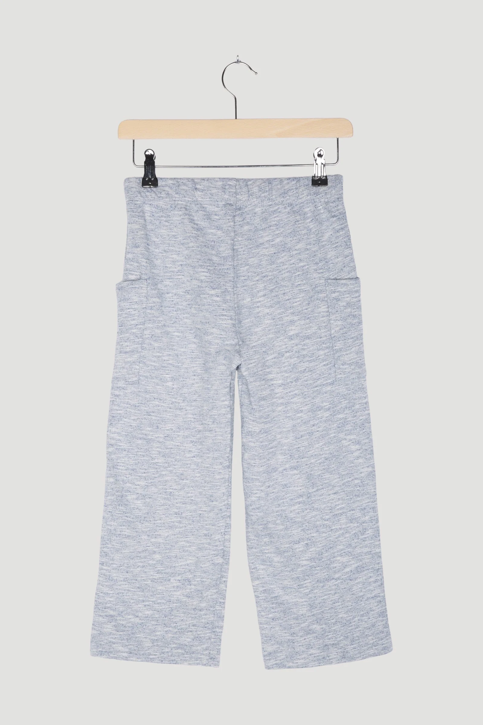 Secondhand Sweatculotte - Image 2