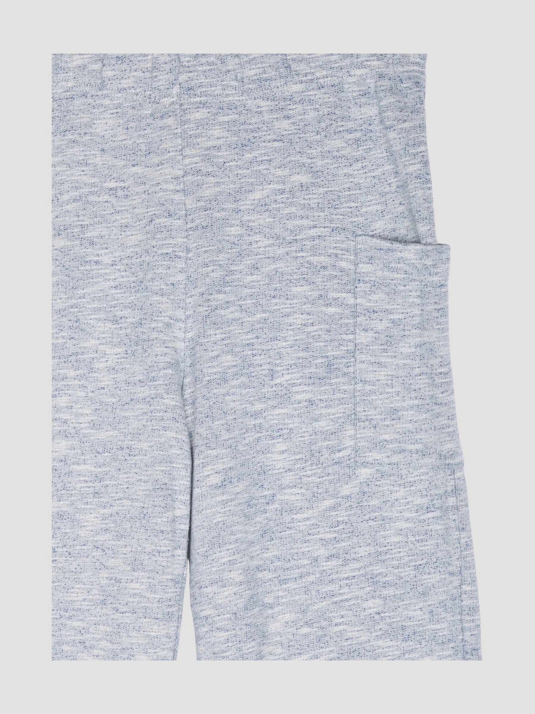 Secondhand Sweatculotte - Image 3