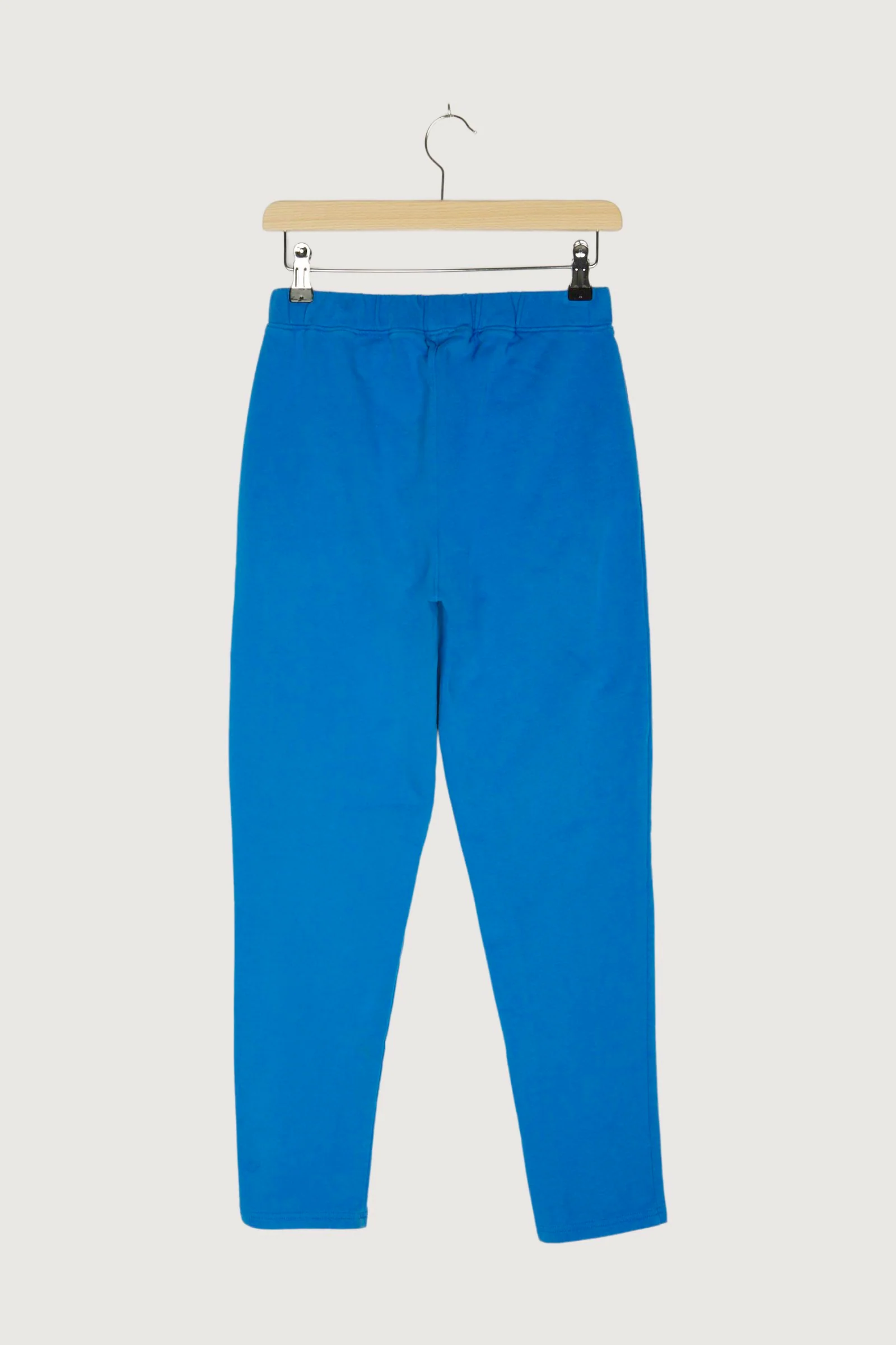 Secondhand Sweathose aus reiner Bio-Baumwolle - Image 5
