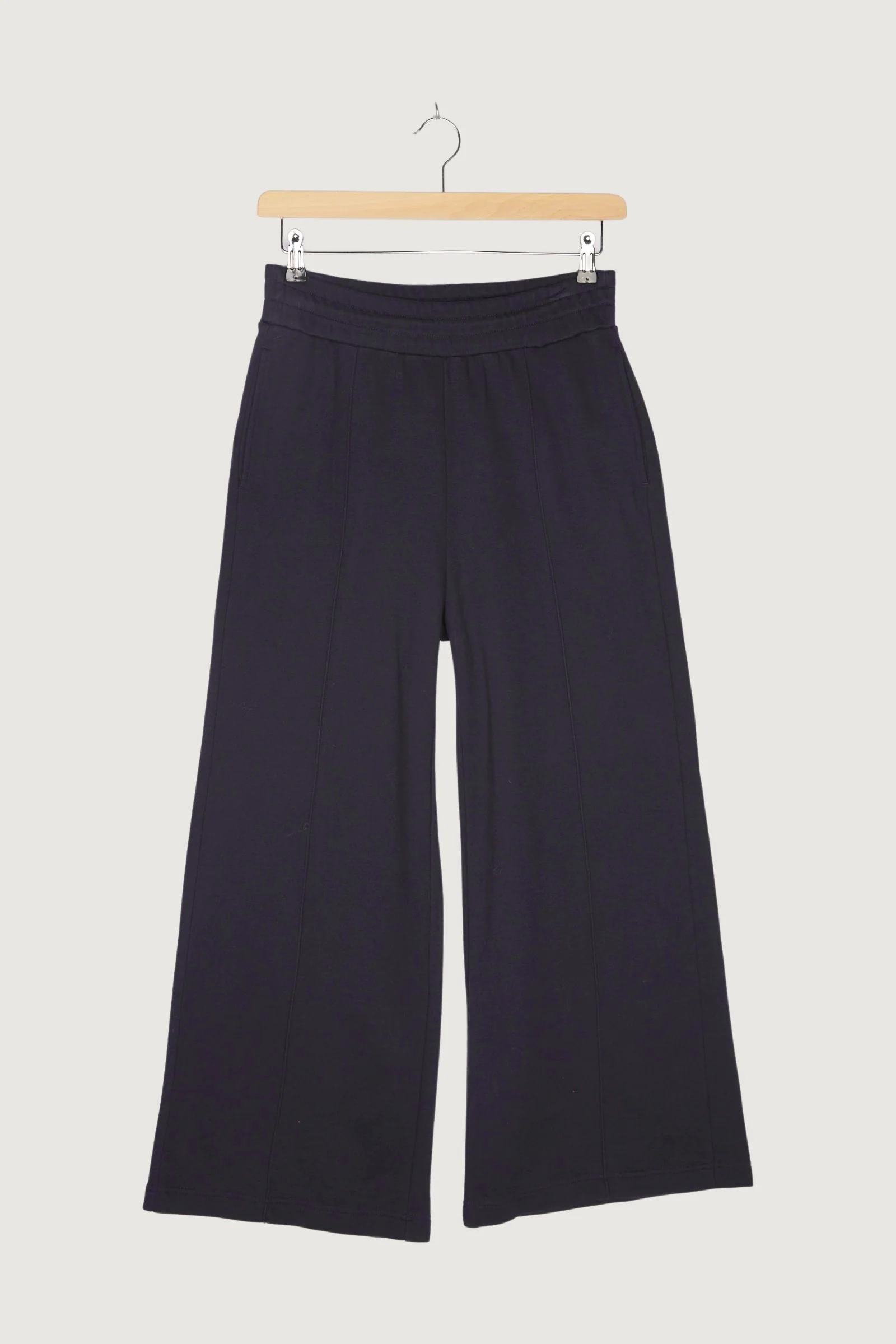Secondhand Sweathose aus reiner Bio-Baumwolle - Image 6