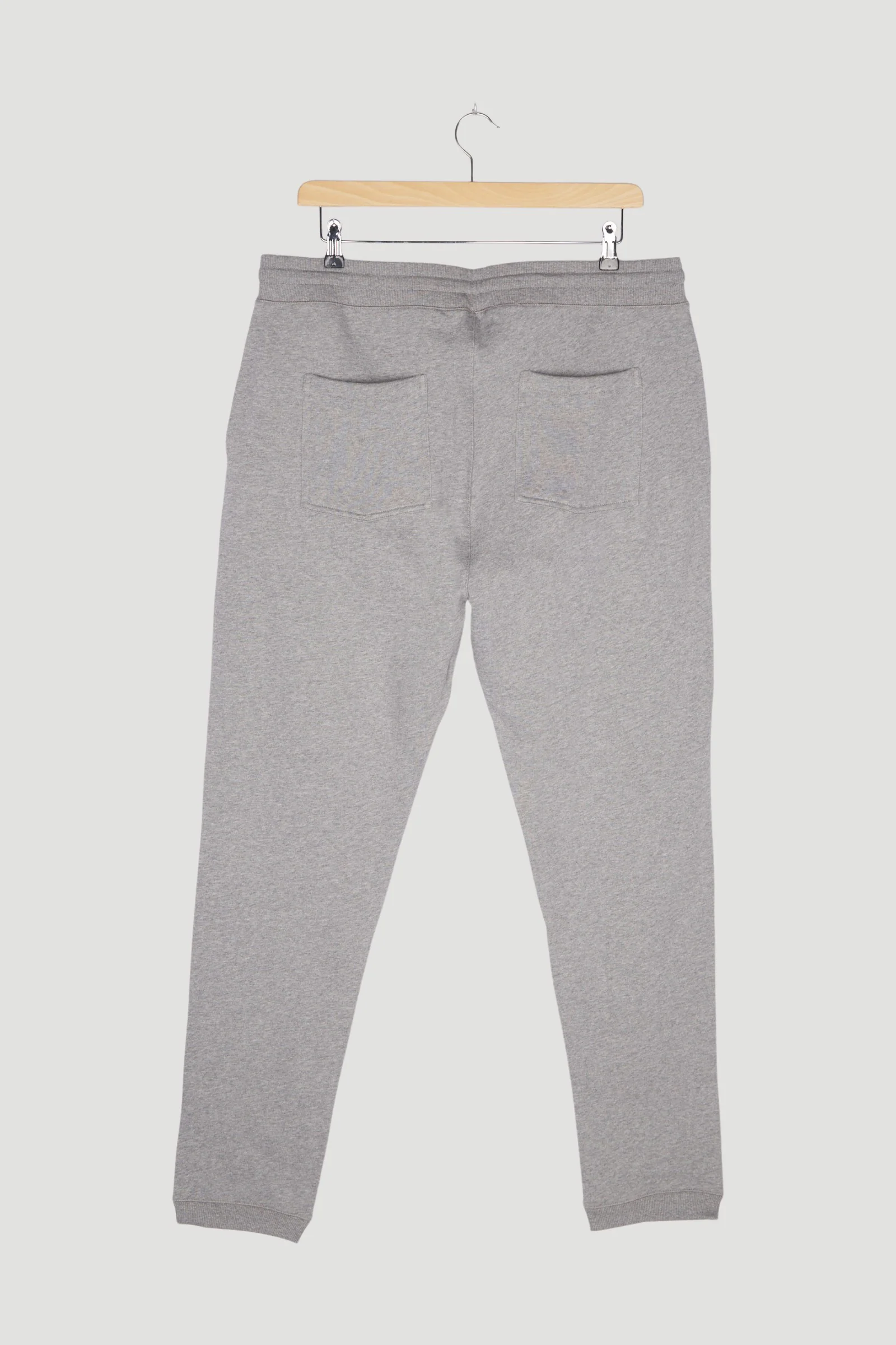 Secondhand Sweathose aus reiner Bio-Baumwolle - Image 2