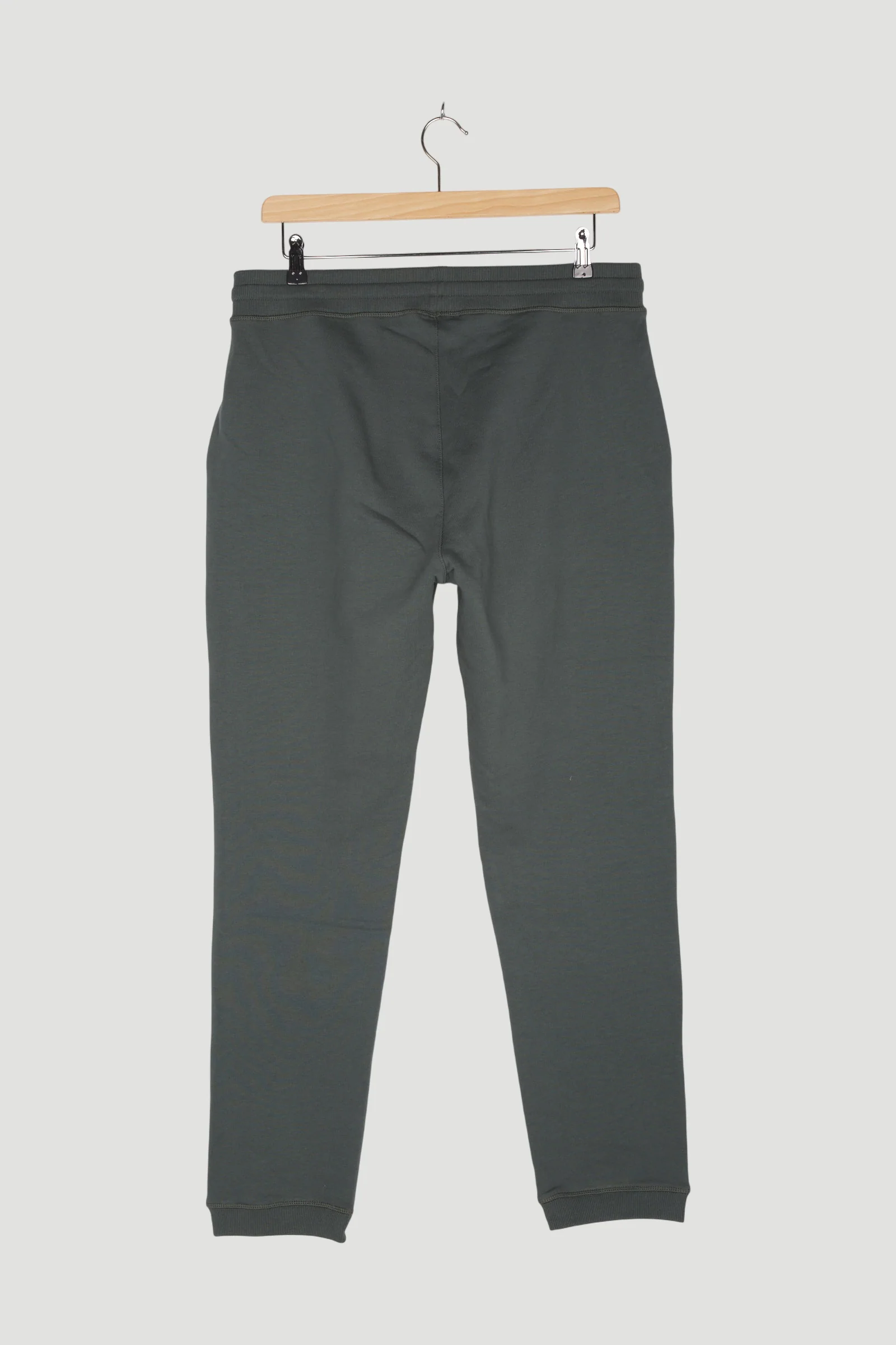 Secondhand Sweathose Trias Relaxed aus reiner Bio-Baumwolle - Image 2