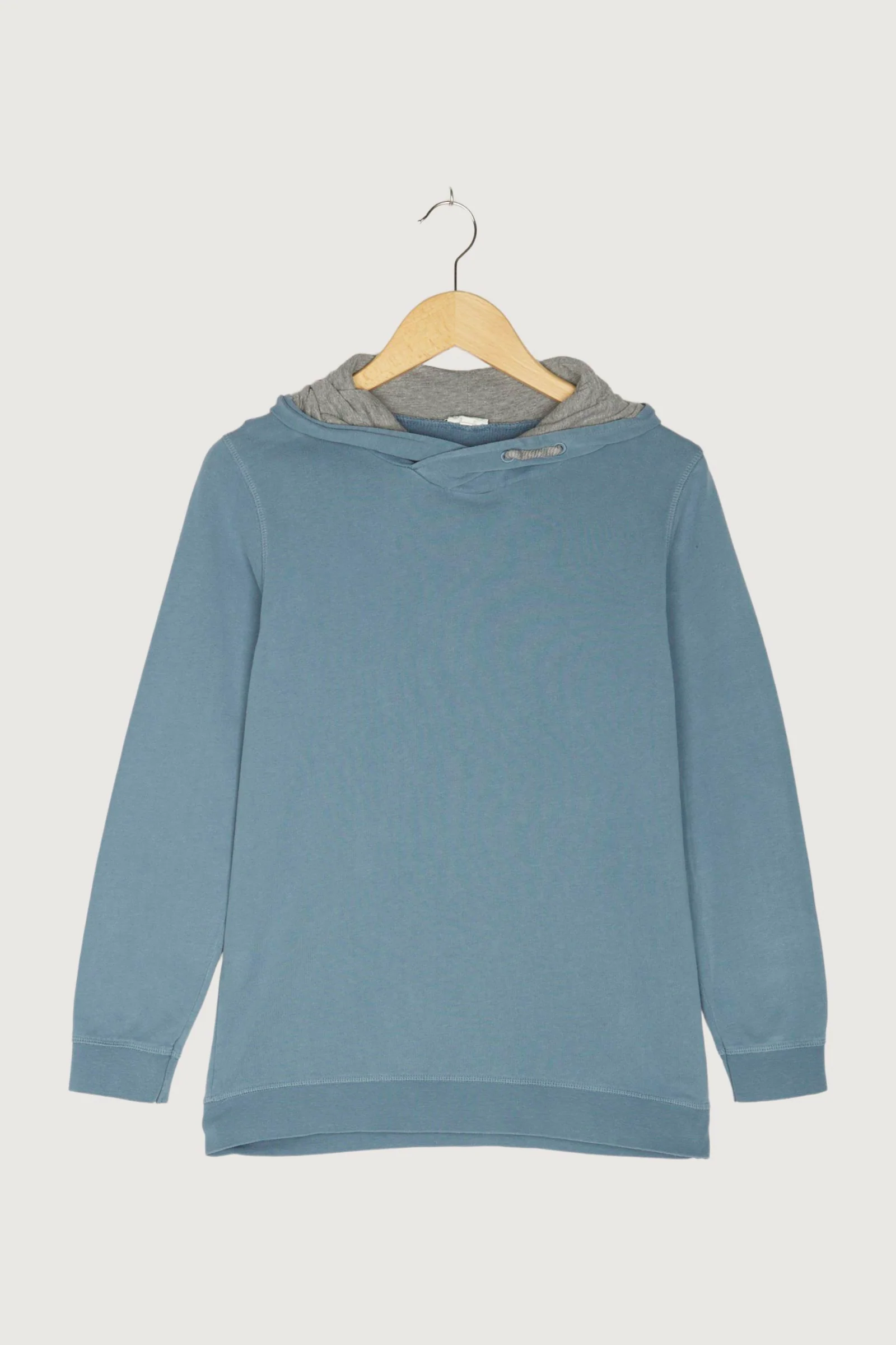Secondhand Sweatshirt