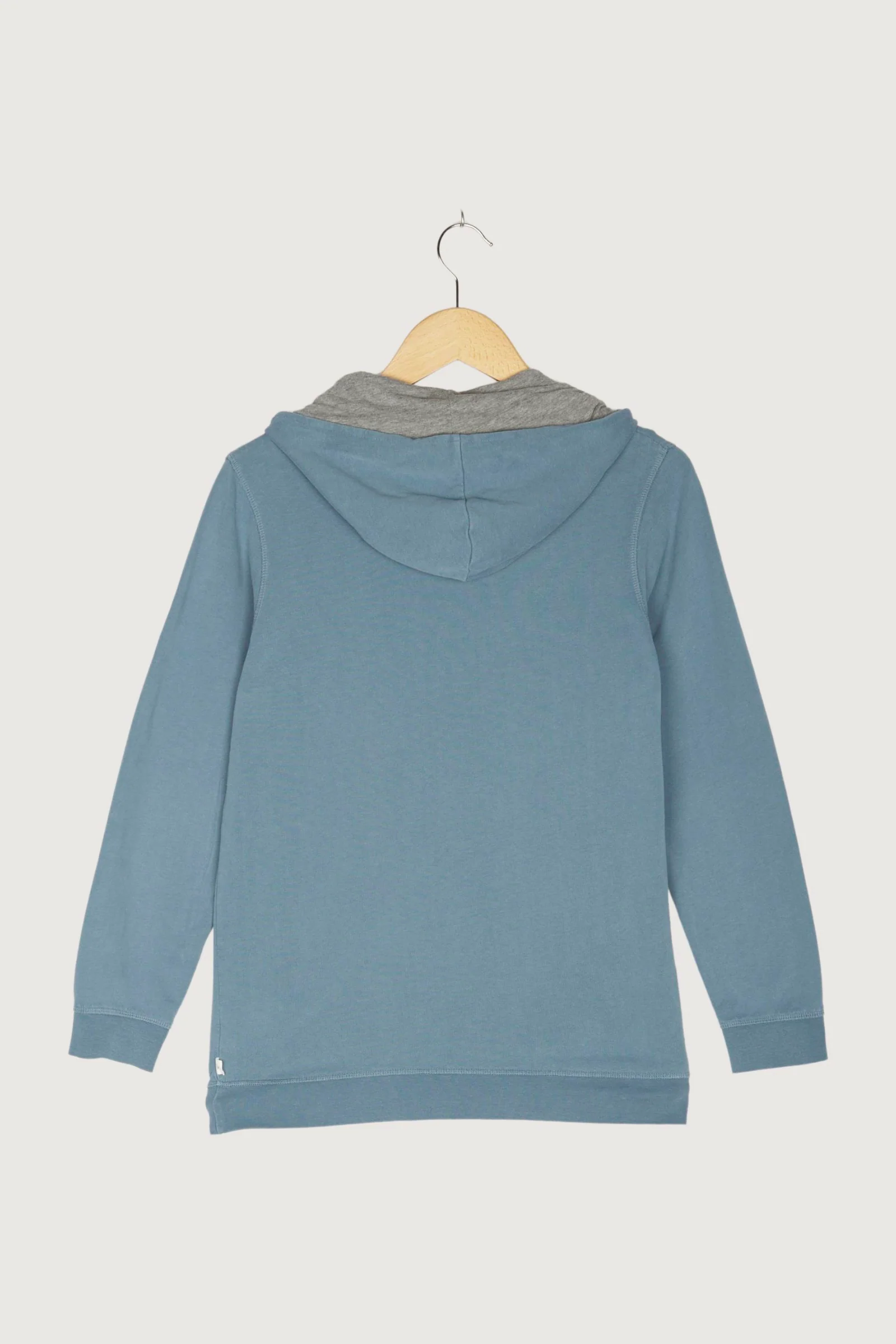 Secondhand Sweatshirt - Image 2