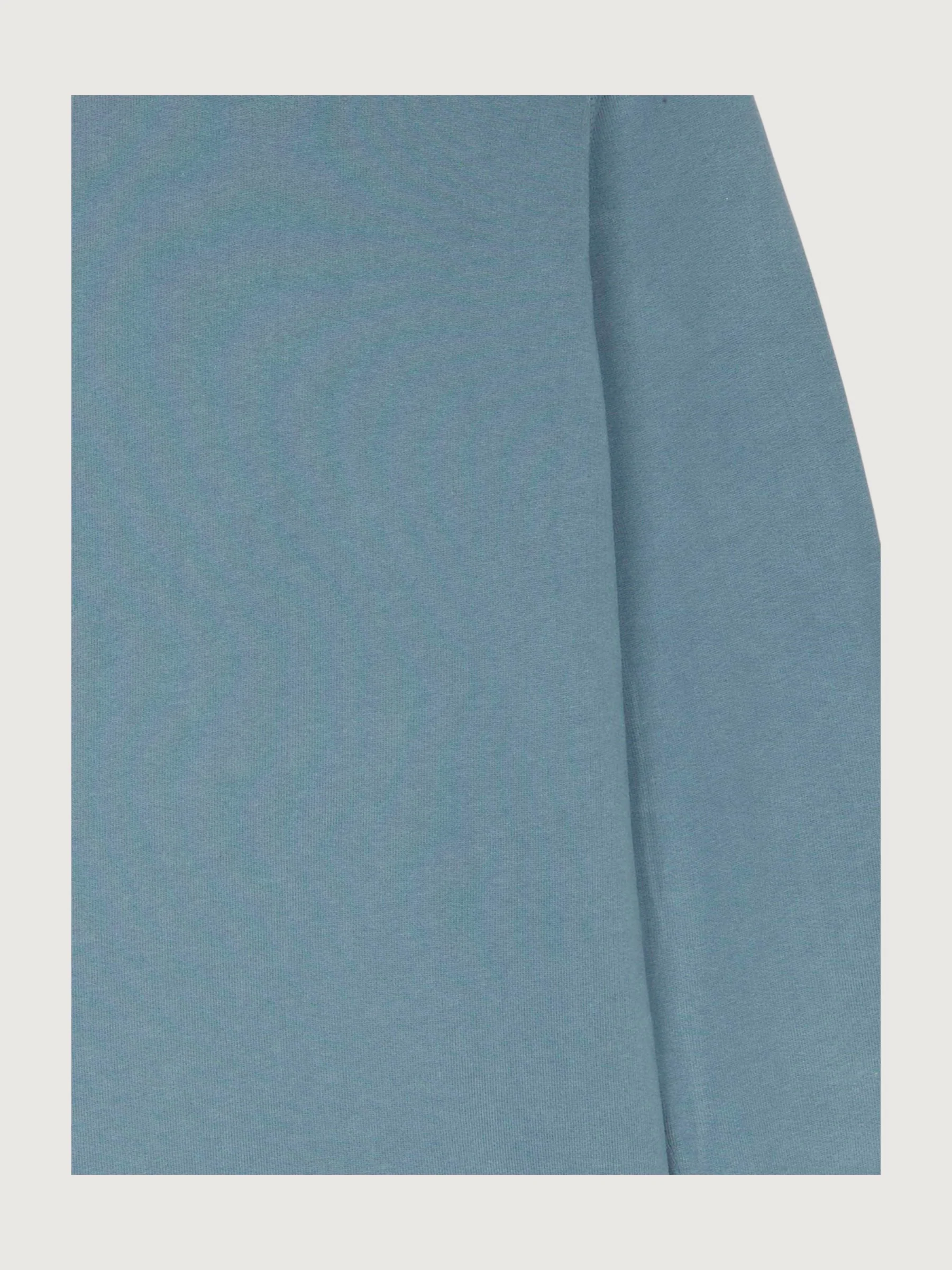 Secondhand Sweatshirt - Image 3