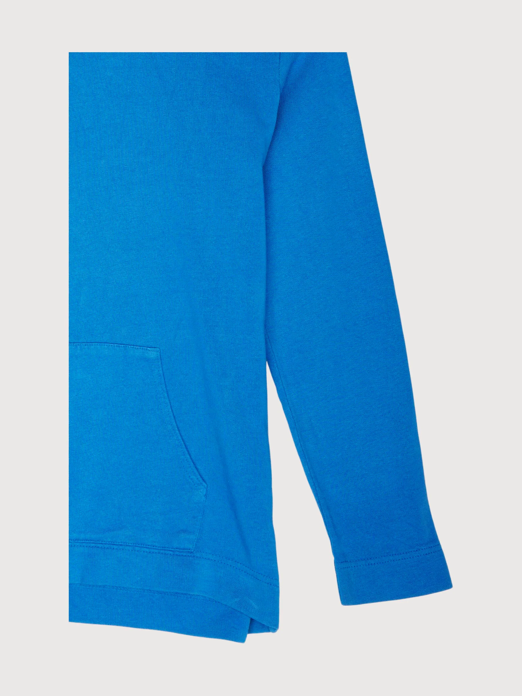 Secondhand Sweatshirt - Image 3