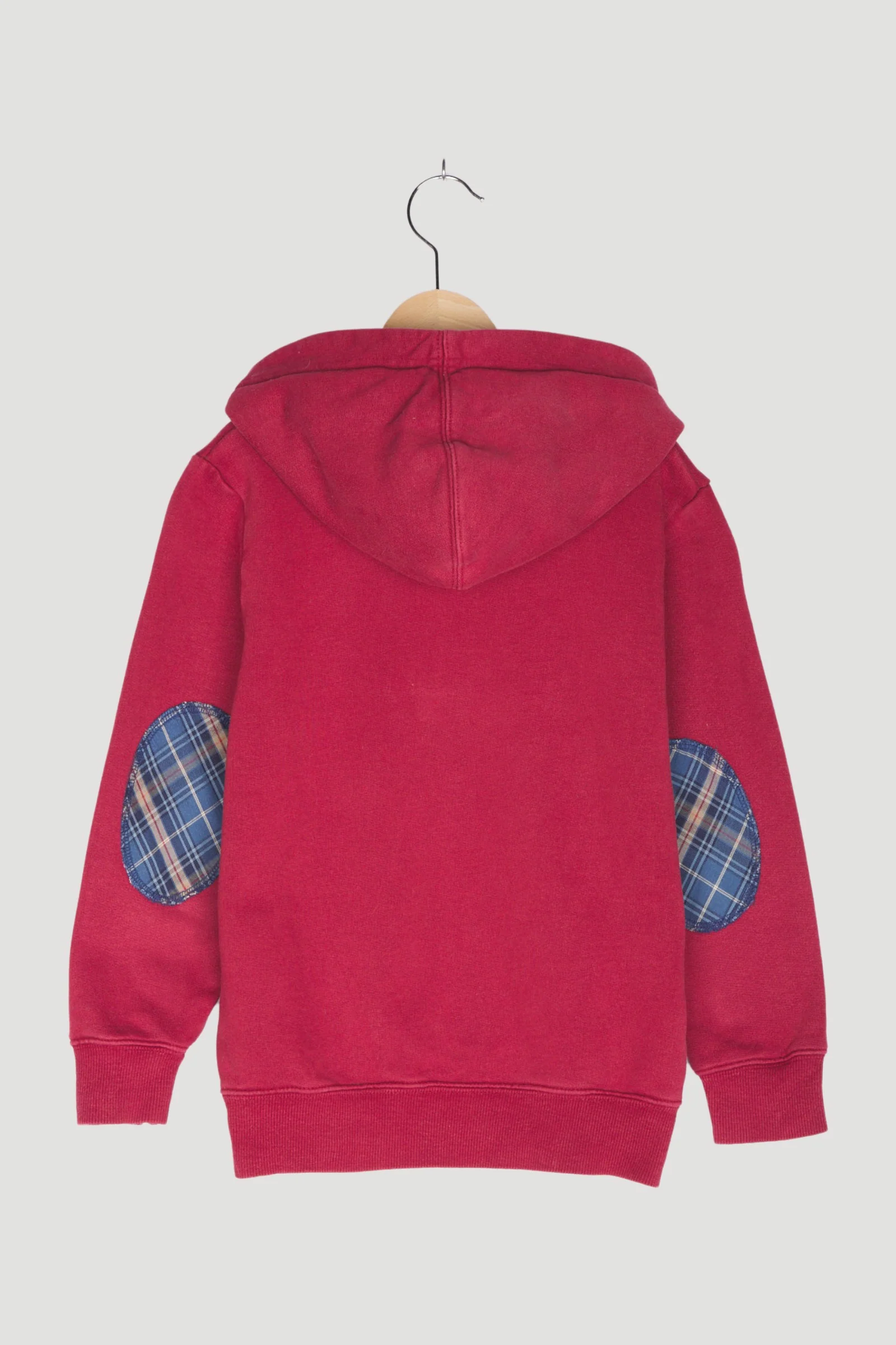 Secondhand Sweatshirt - Image 2