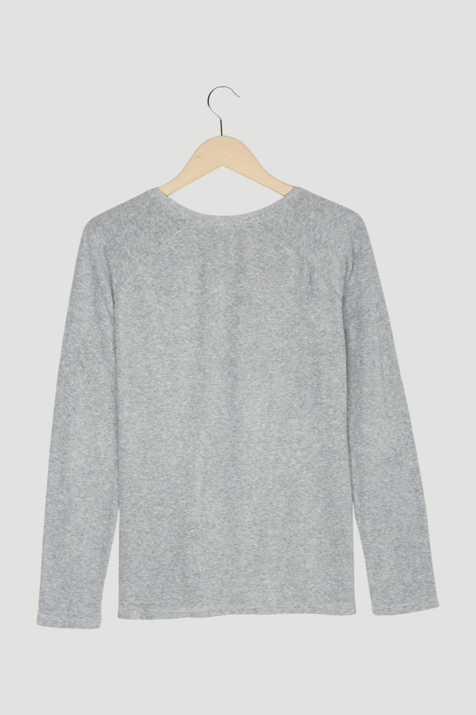 Secondhand Sweatshirt - Image 2