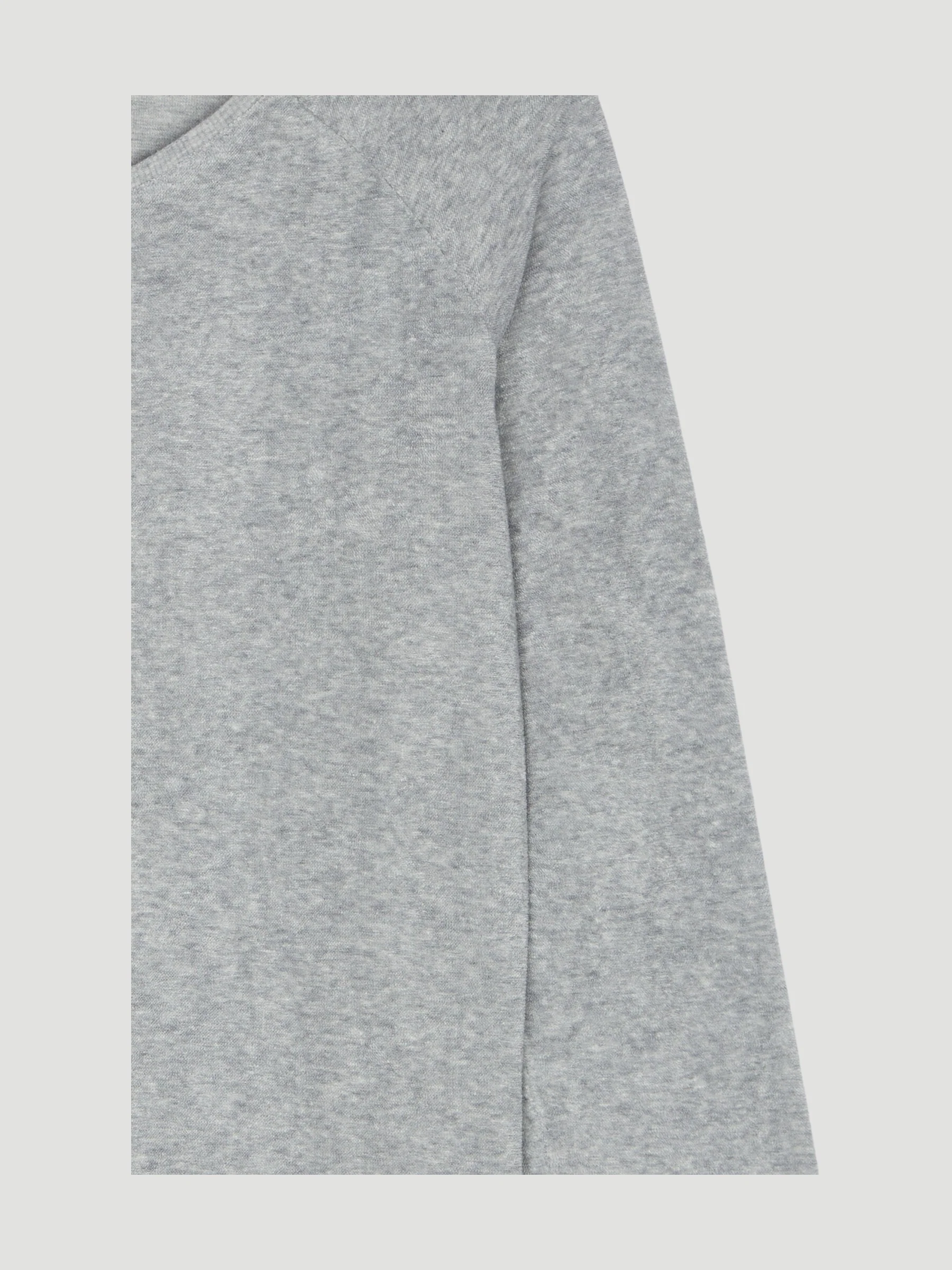 Secondhand Sweatshirt - Image 3
