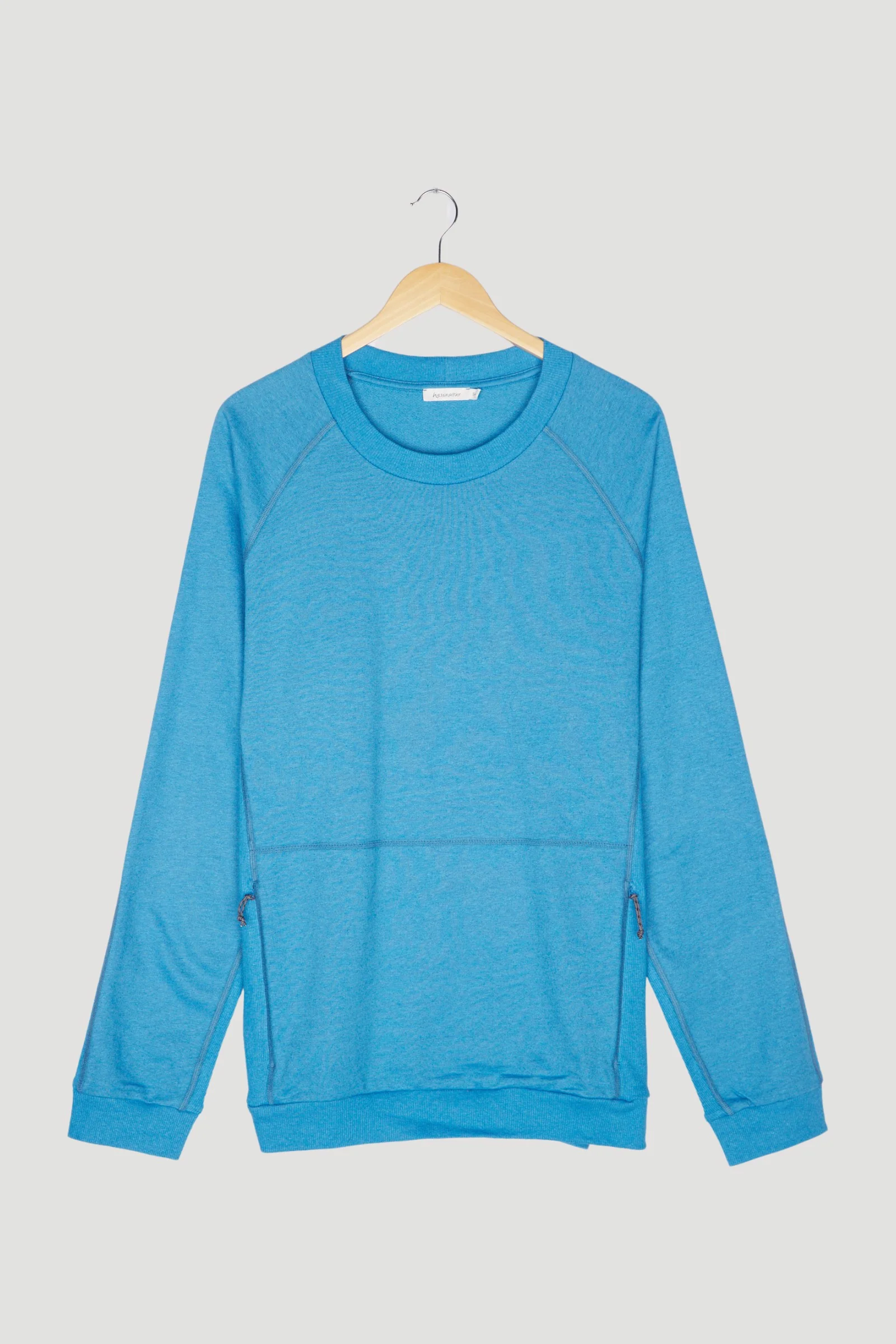 Secondhand Sweatshirt