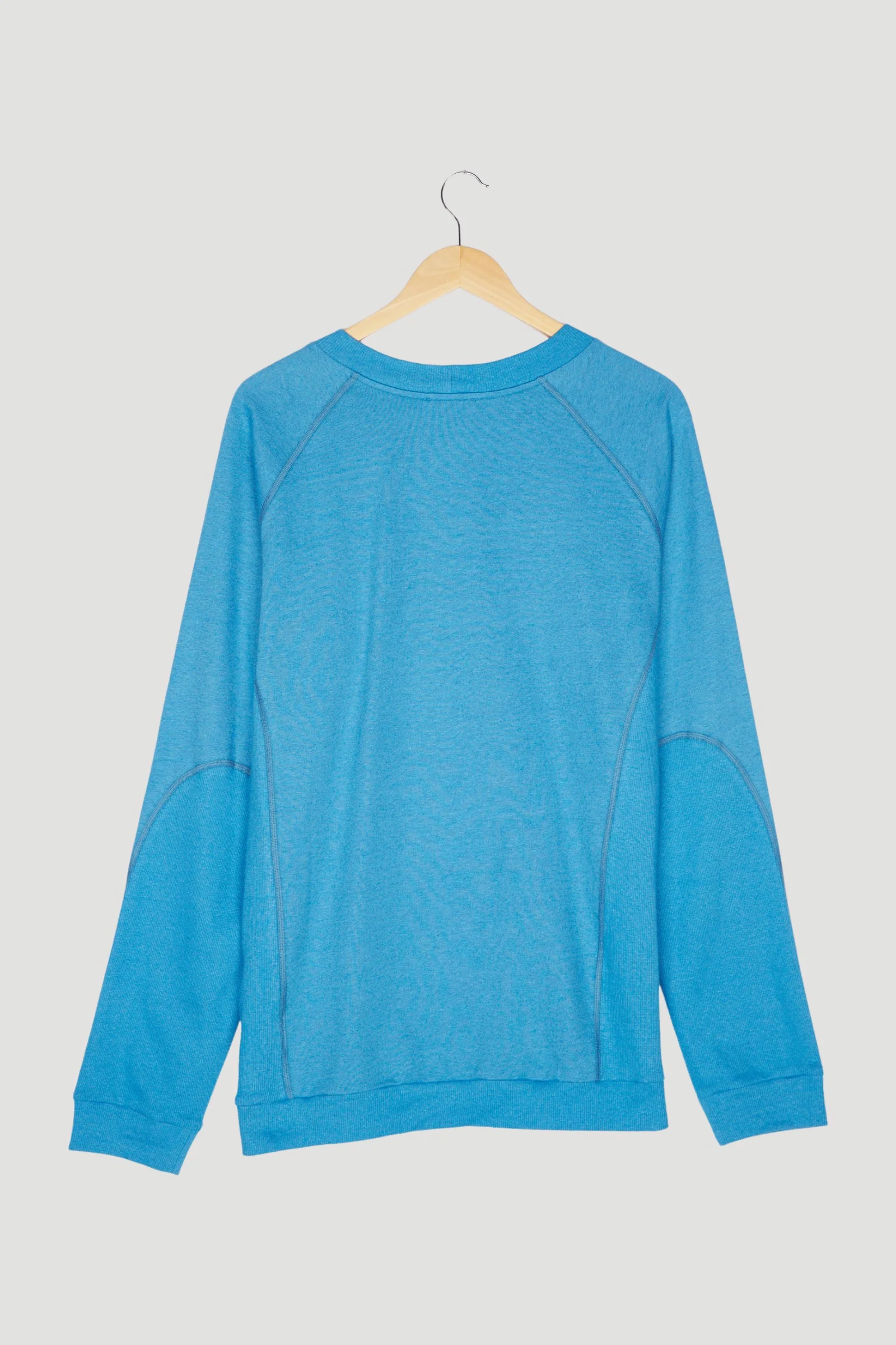 Secondhand Sweatshirt - Image 2