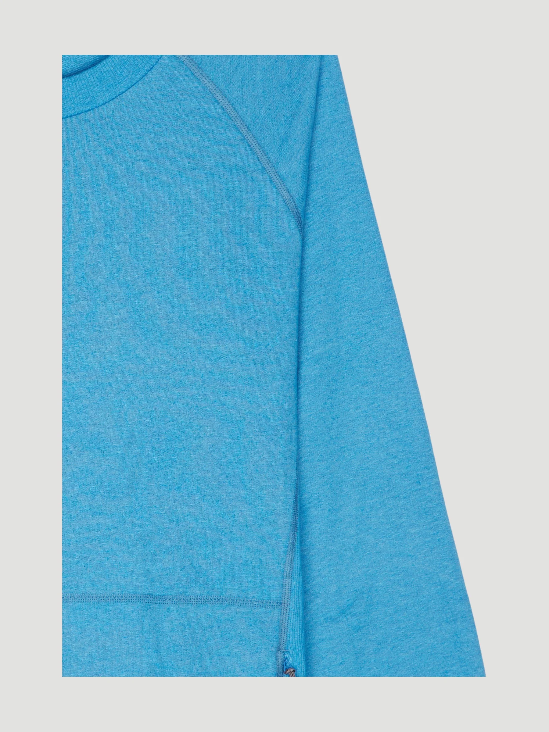 Secondhand Sweatshirt - Image 3
